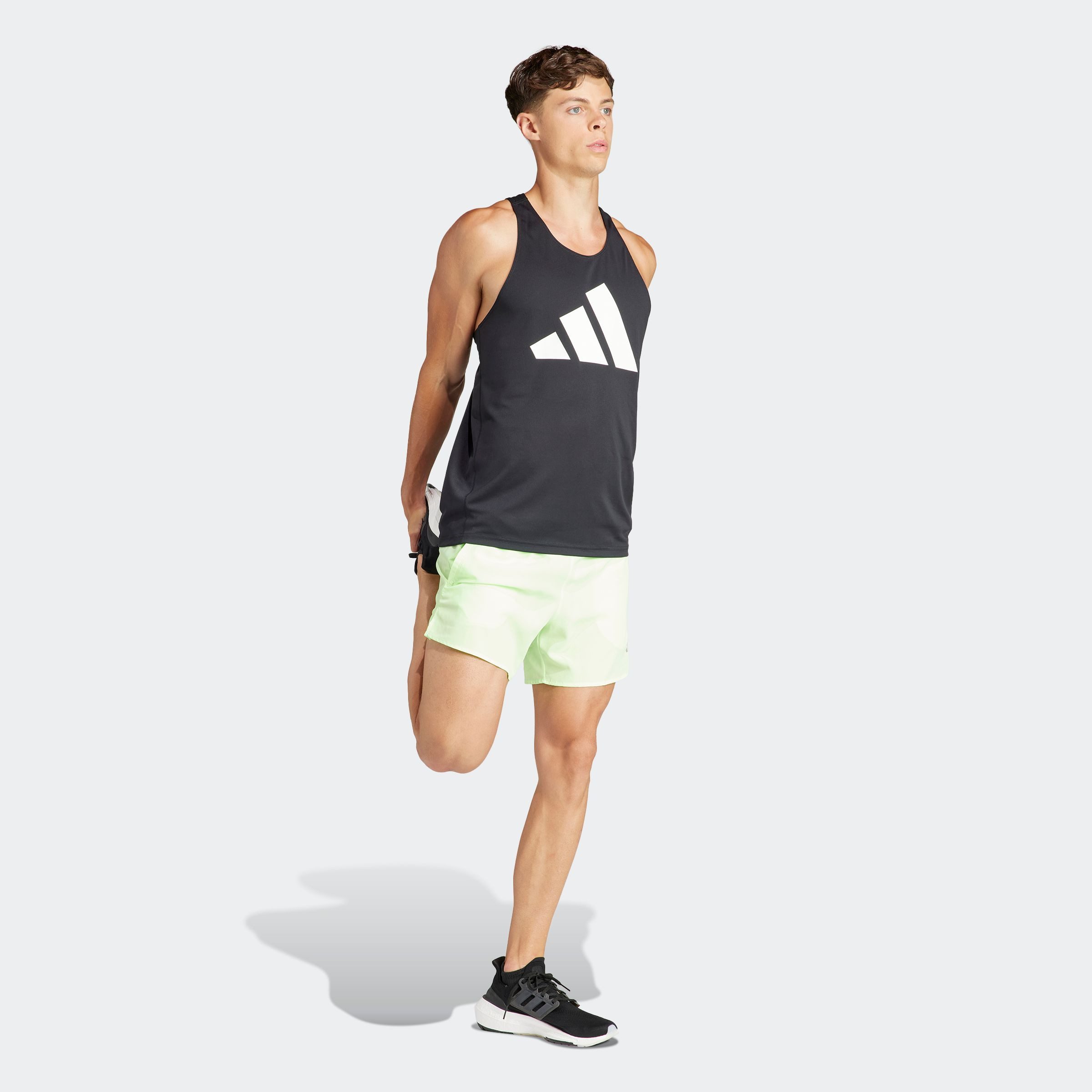 adidas Performance Runningtop RUN IT TANK