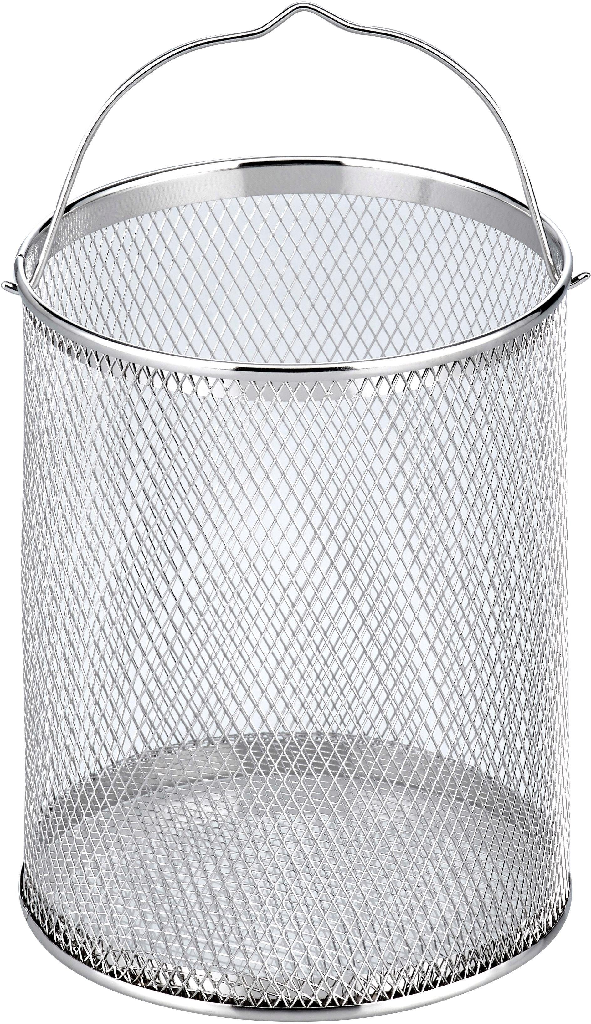 Elo Aspergepan Citrien 16 cm, inductie (1-delig)