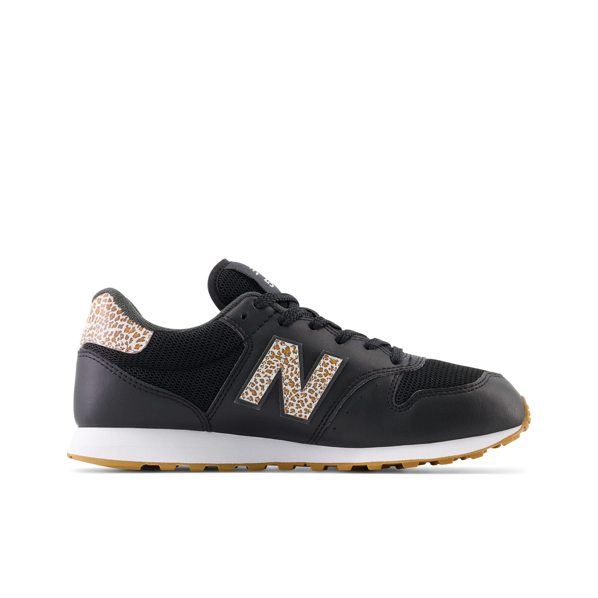 New Balance Sneakers GW 500