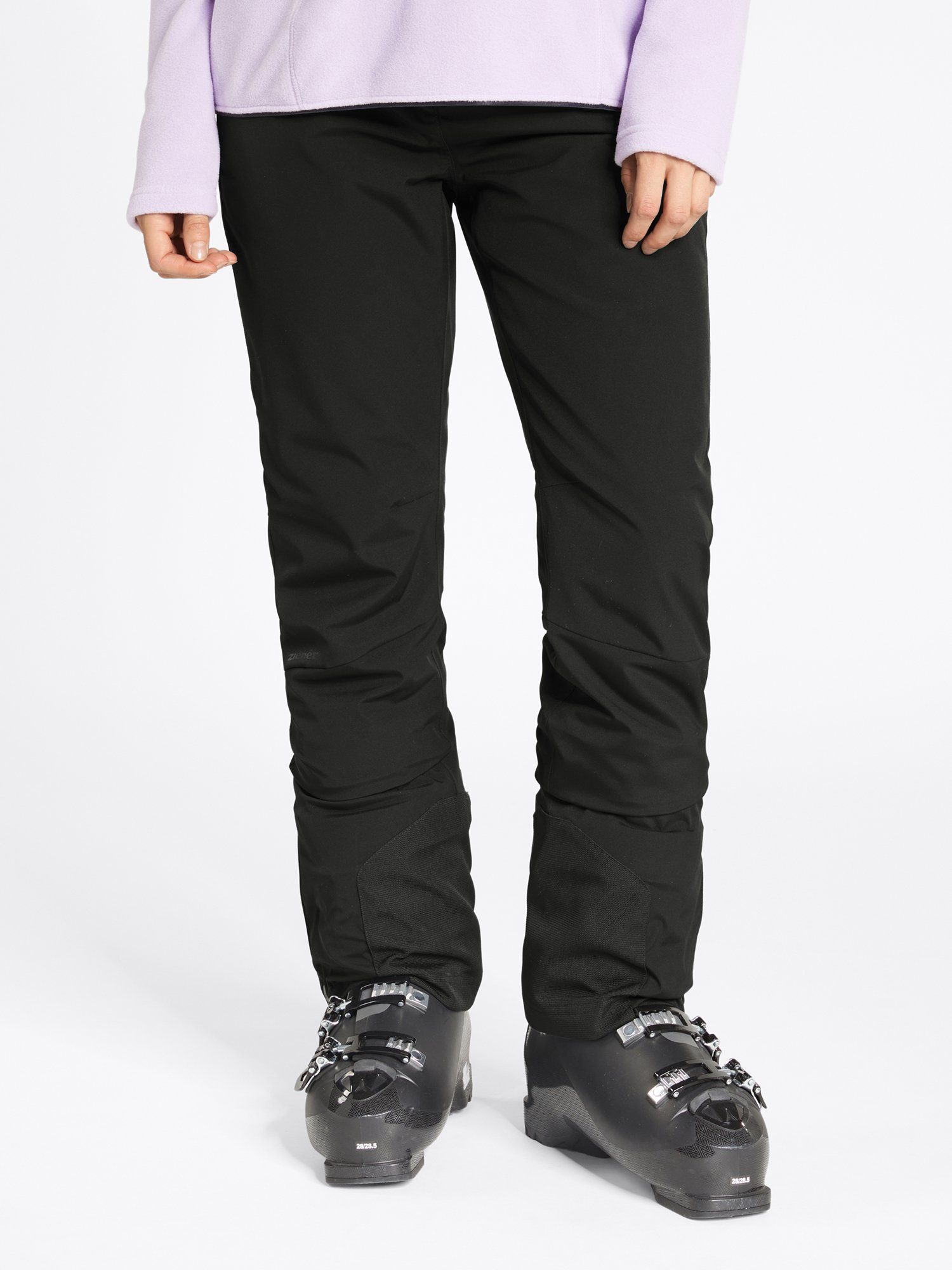 Ziener Skibroek TILLA