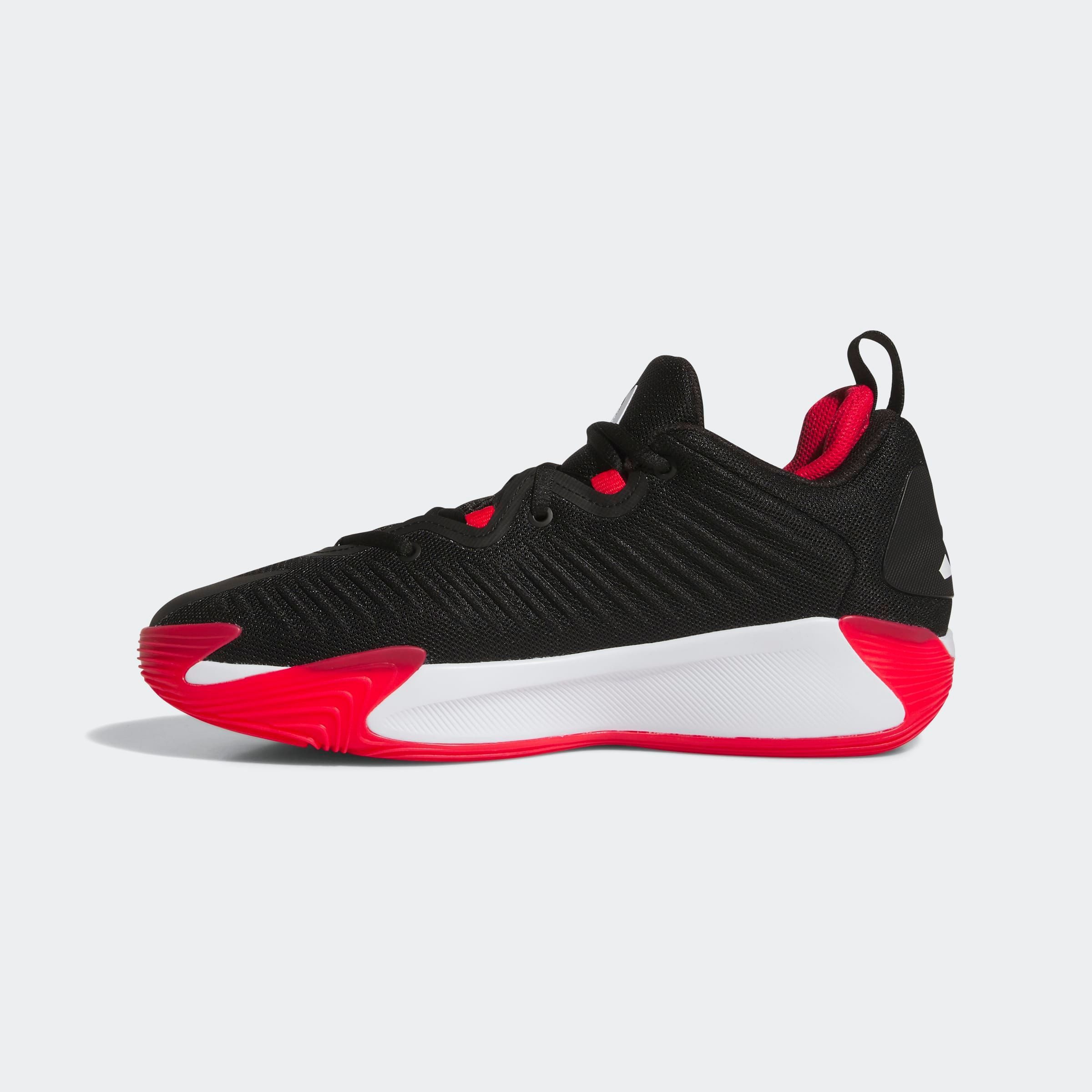 adidas Performance Basketbalschoenen ADIDAS INITIATION