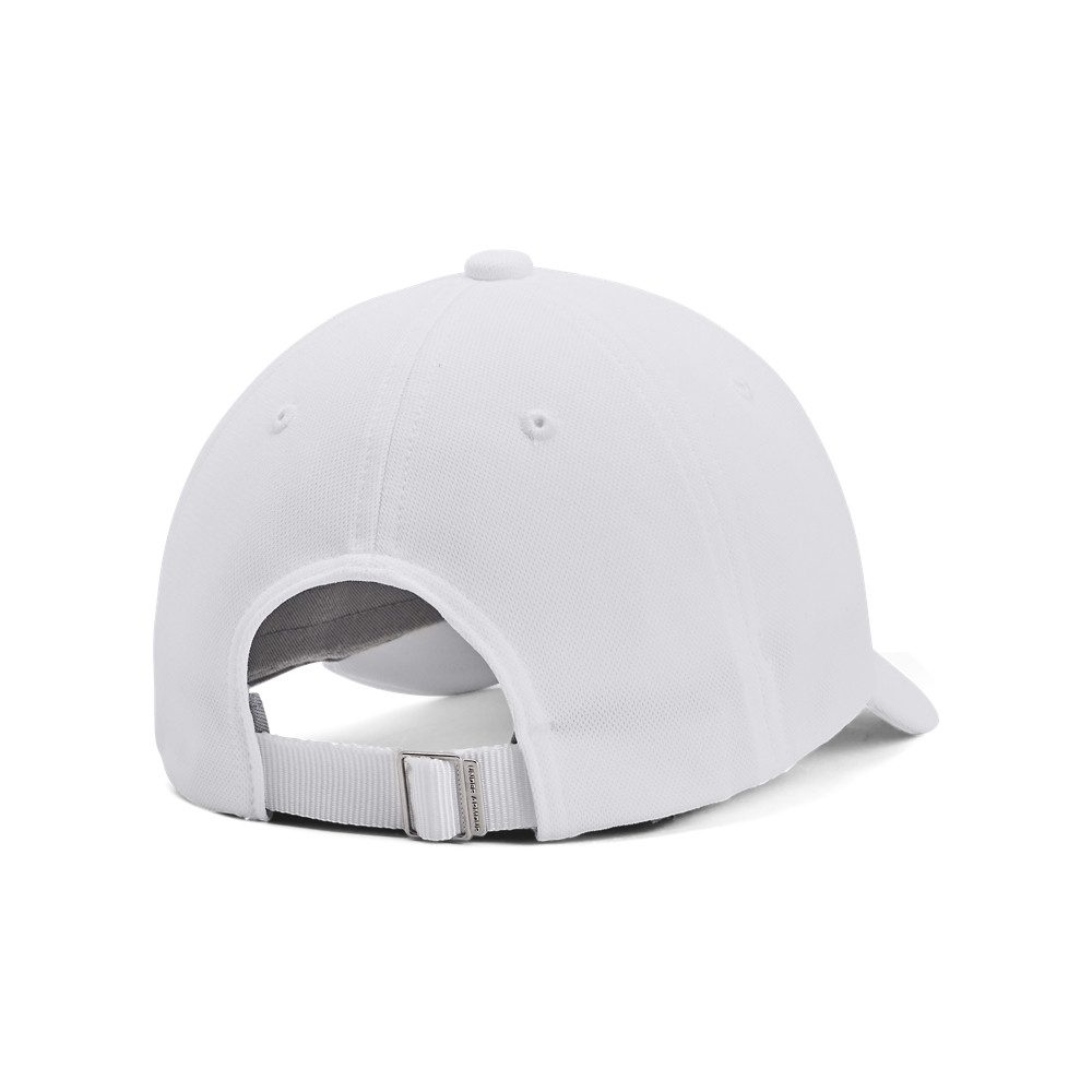 Under Armour Baseball pet