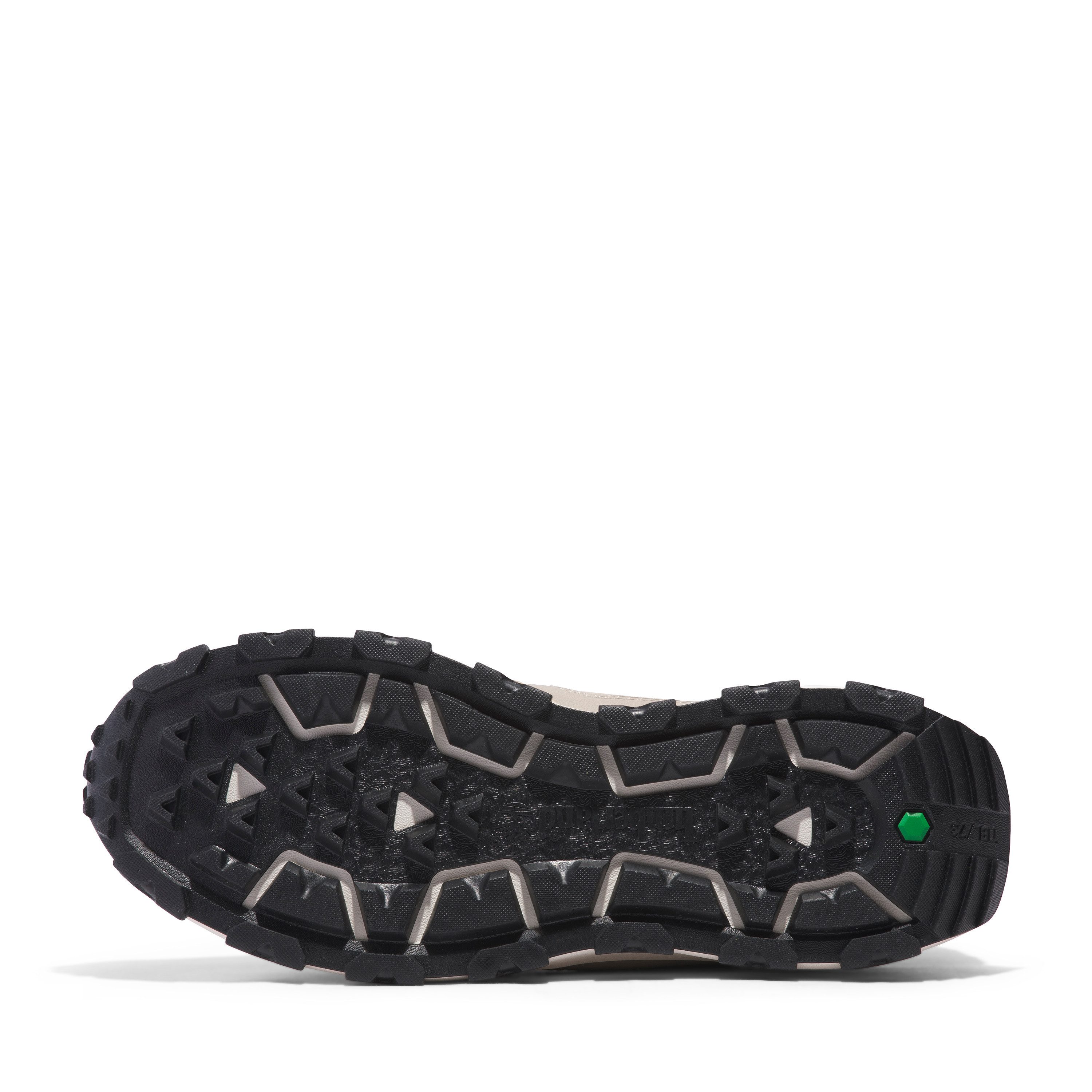 Timberland Sneakers Winsor Park LOW LACE UP SNEAKER