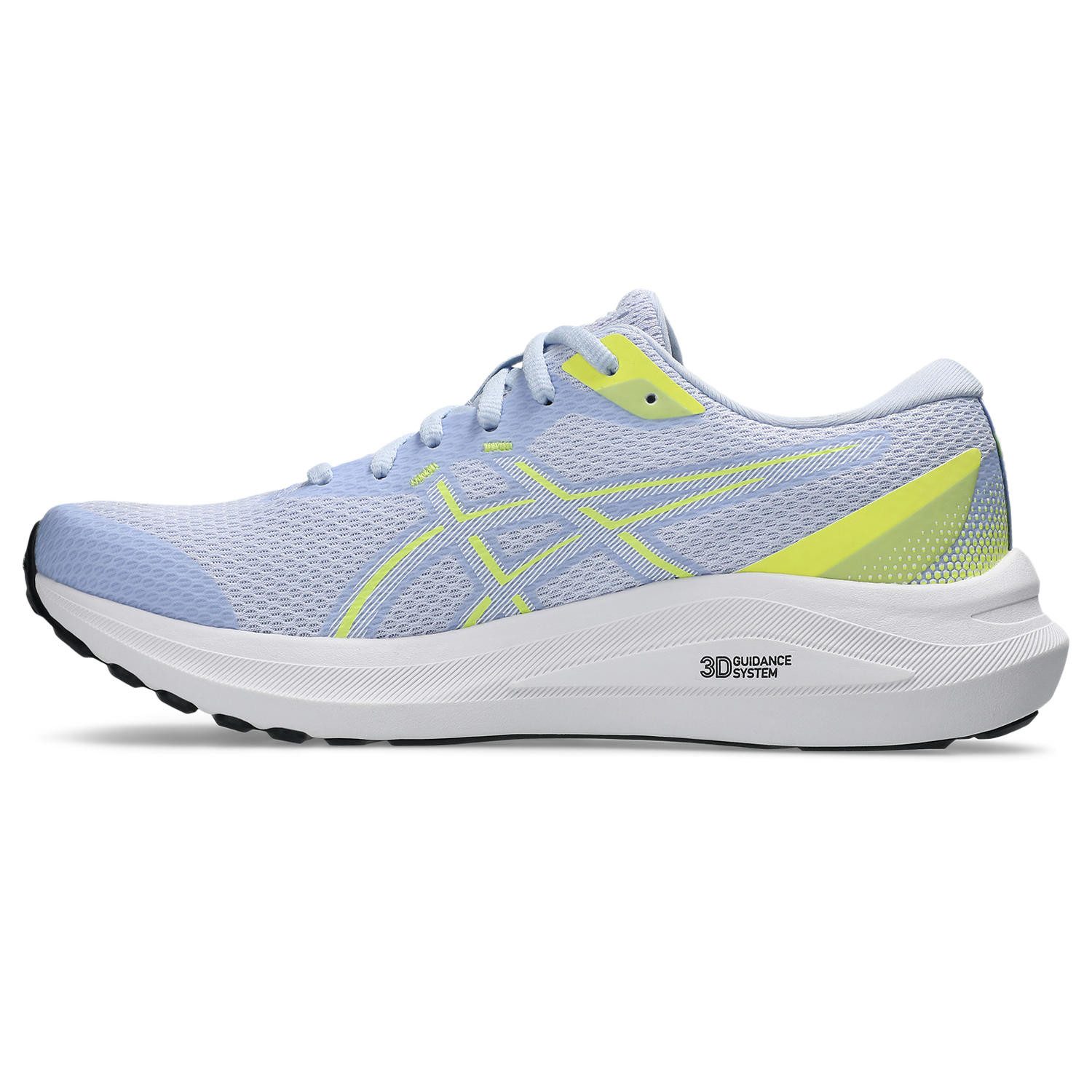 Asics Runningschoenen GEL-PHOENIX 13