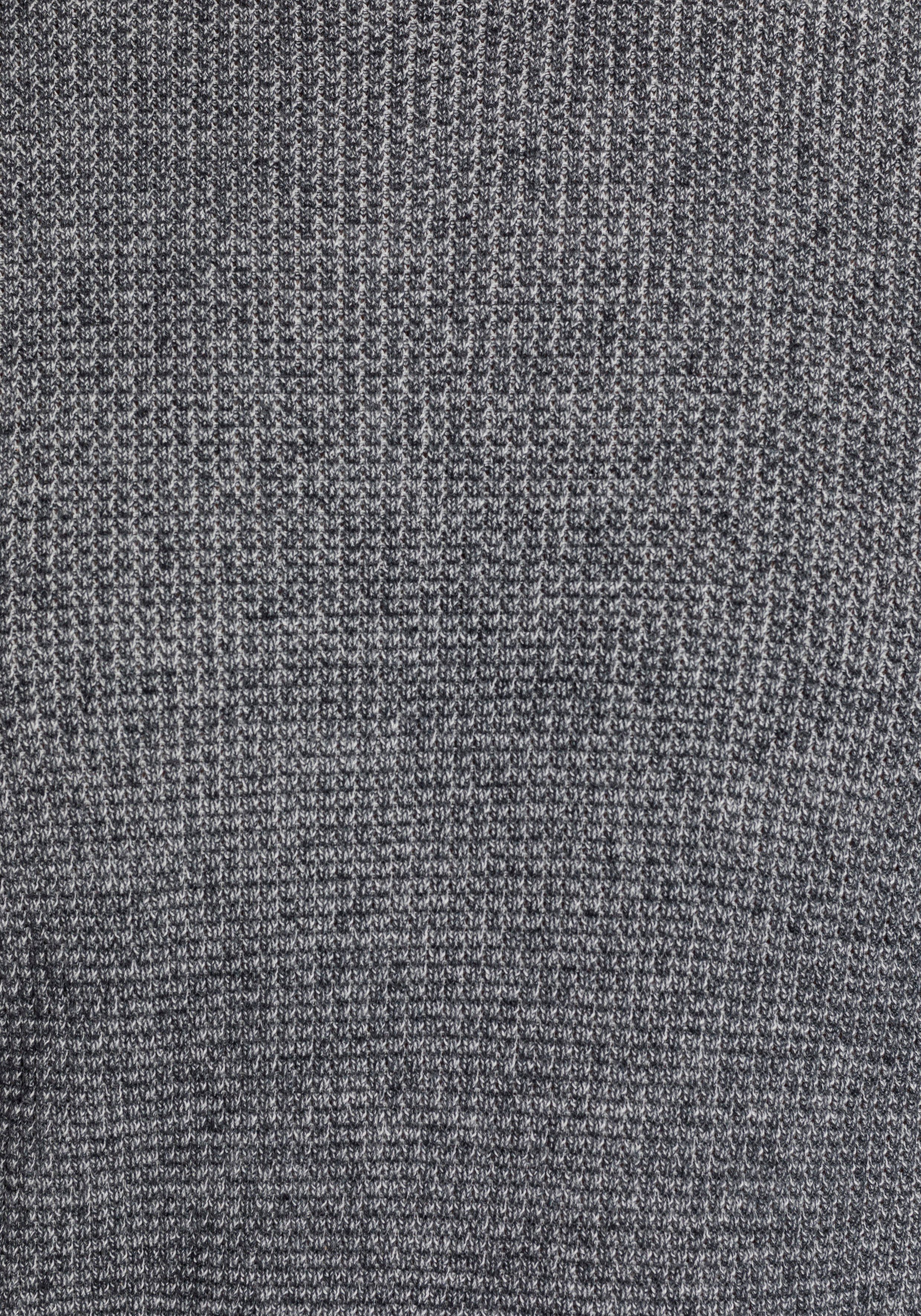 Bruno Banani Trui met ronde hals