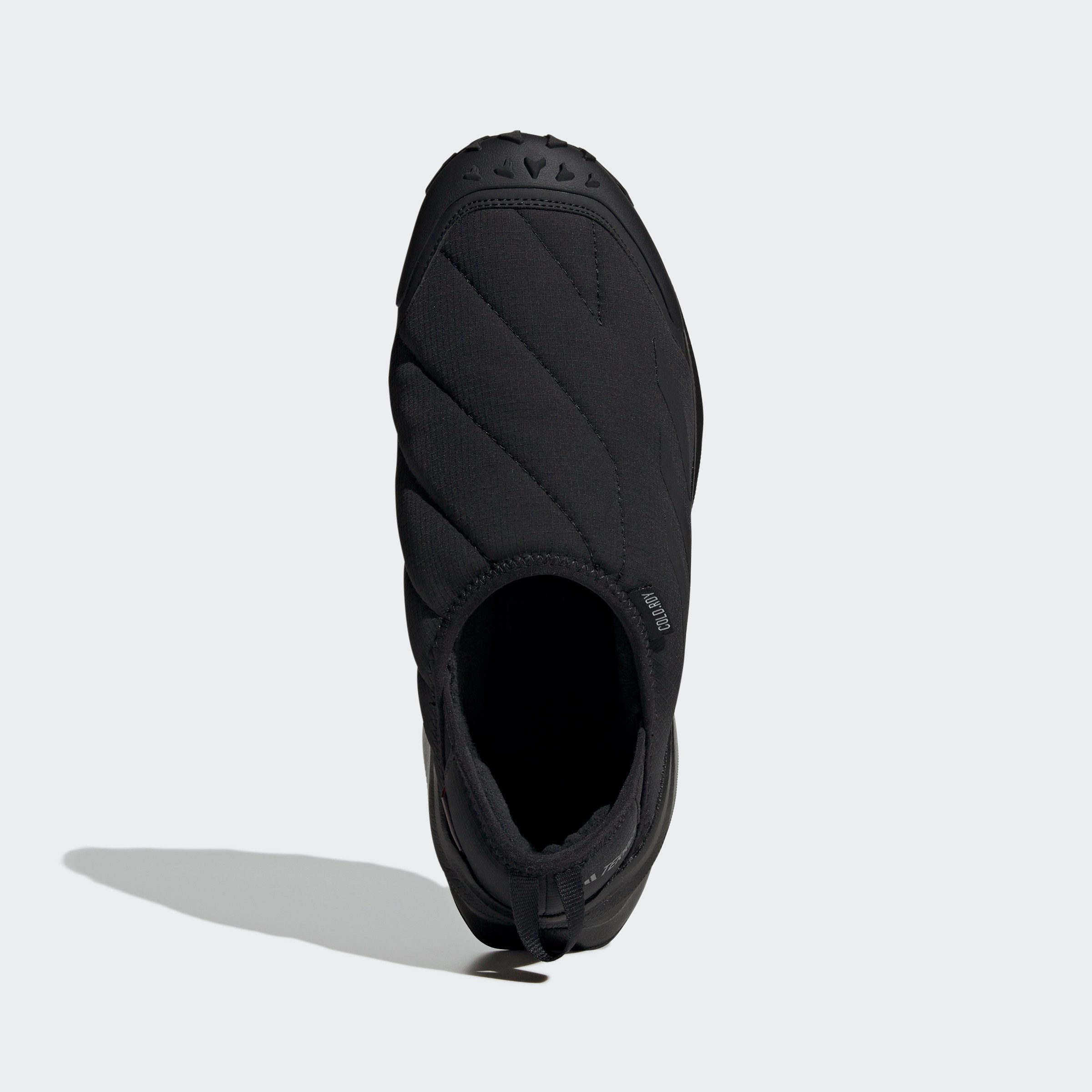 adidas TERREX Pantoffels TERREX WINTER SLIP ON COLD.RDY