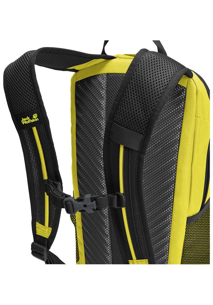 Jack Wolfskin Rugzak VELOCITY LITE 10