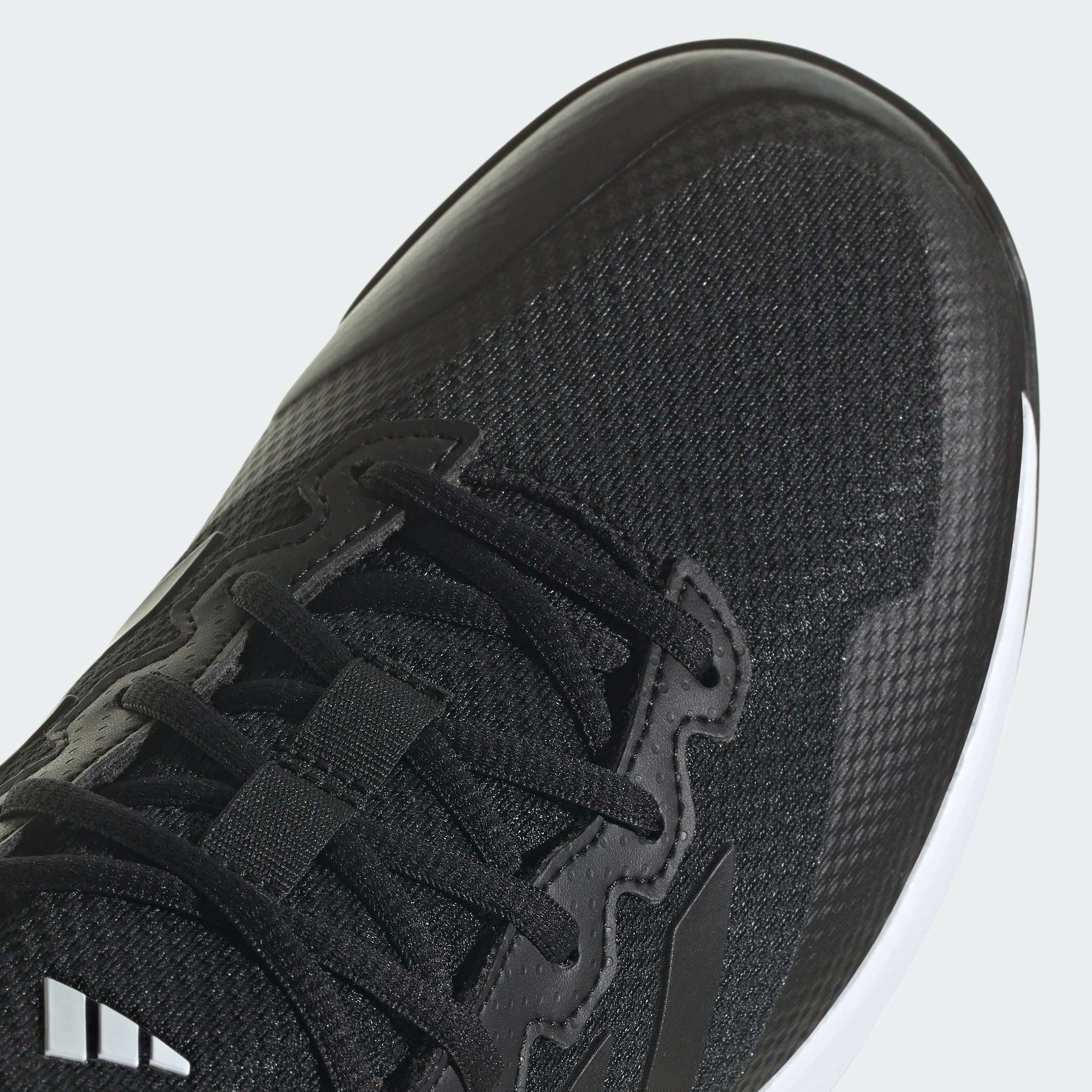 adidas Performance Tennisschoenen GAMECOURT 2.0