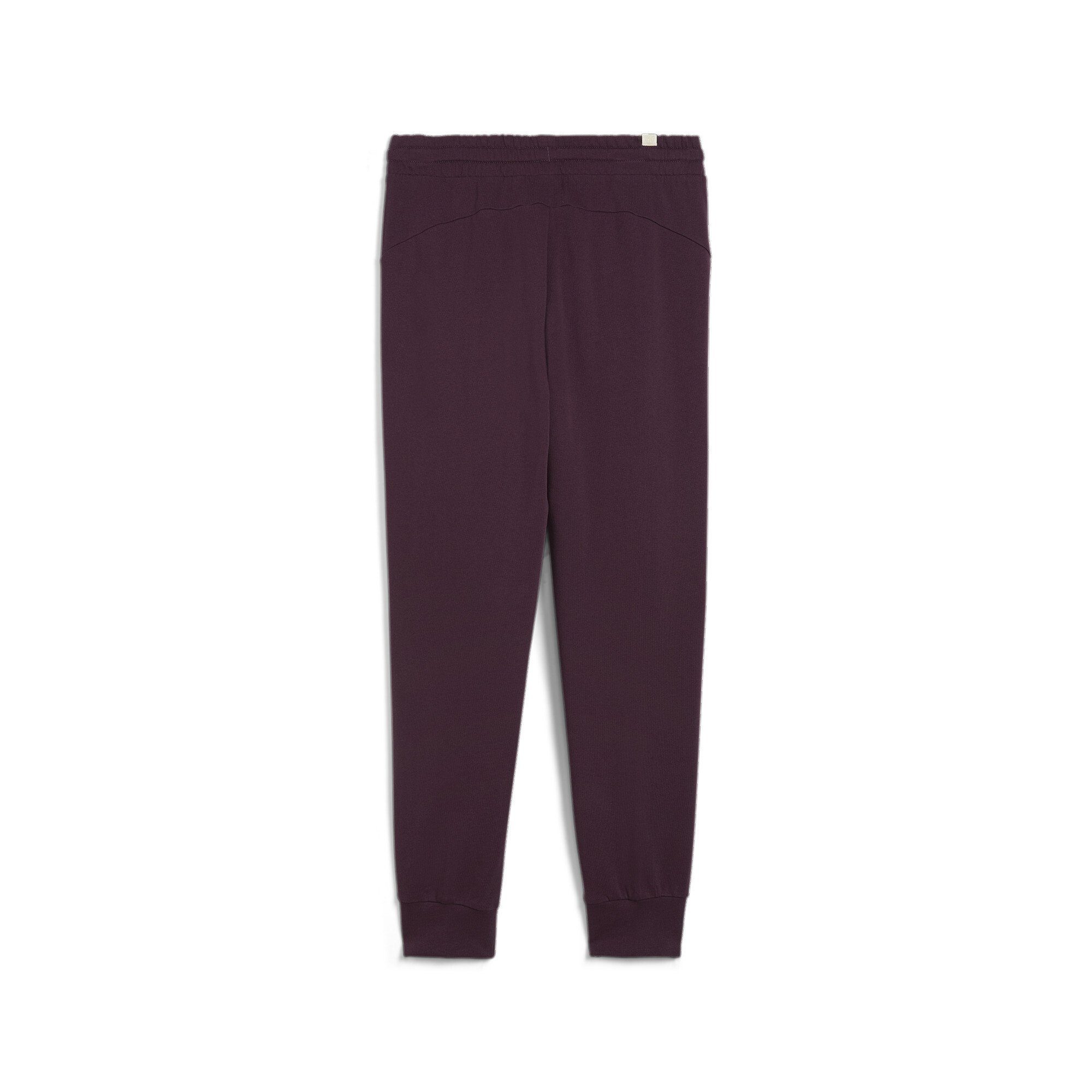 PUMA Trainingsbroek BETTER SPORTSWEAR PANTS