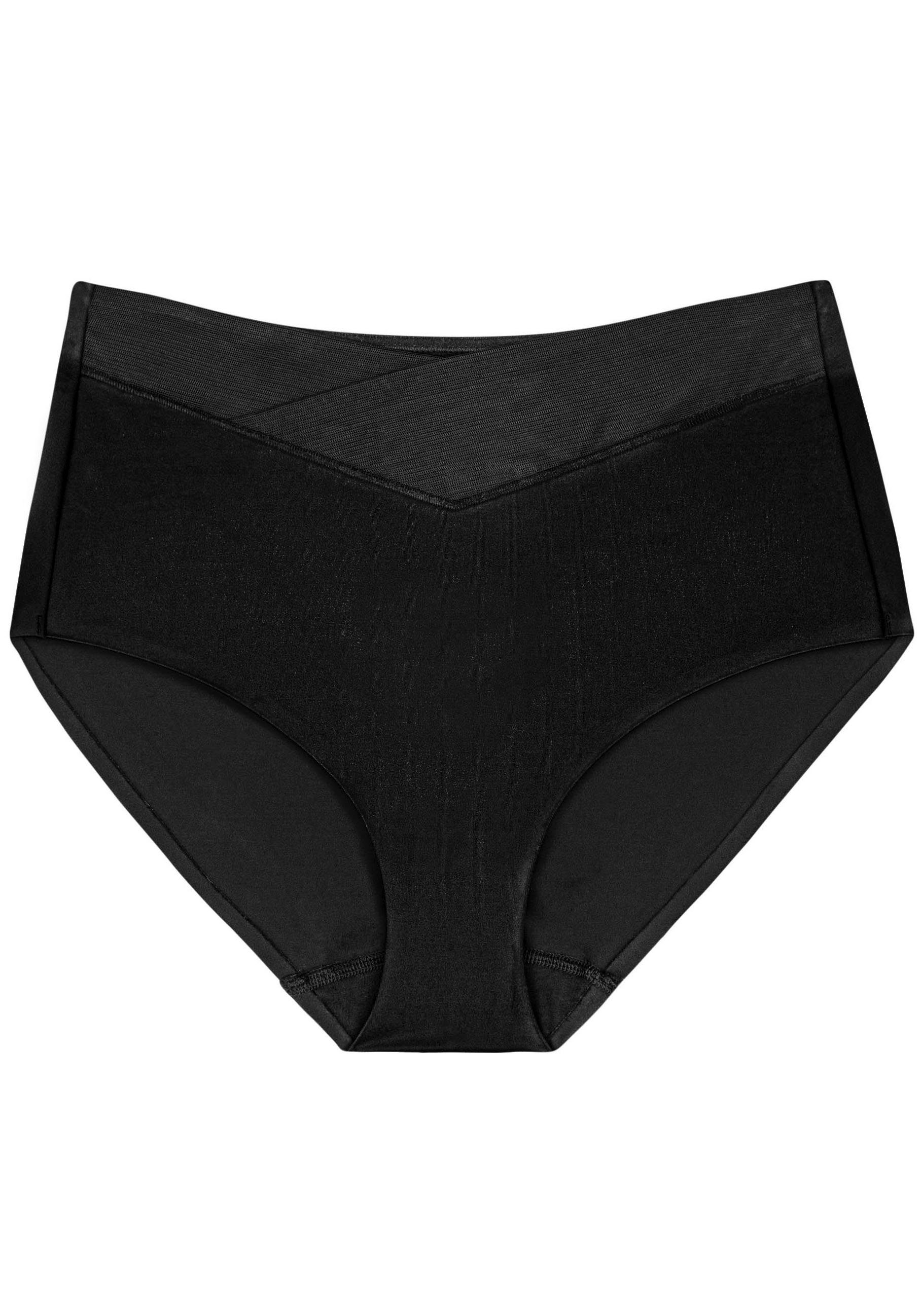 Triumph Shapingslip True Shape Sensation Maxi (1 stuk)
