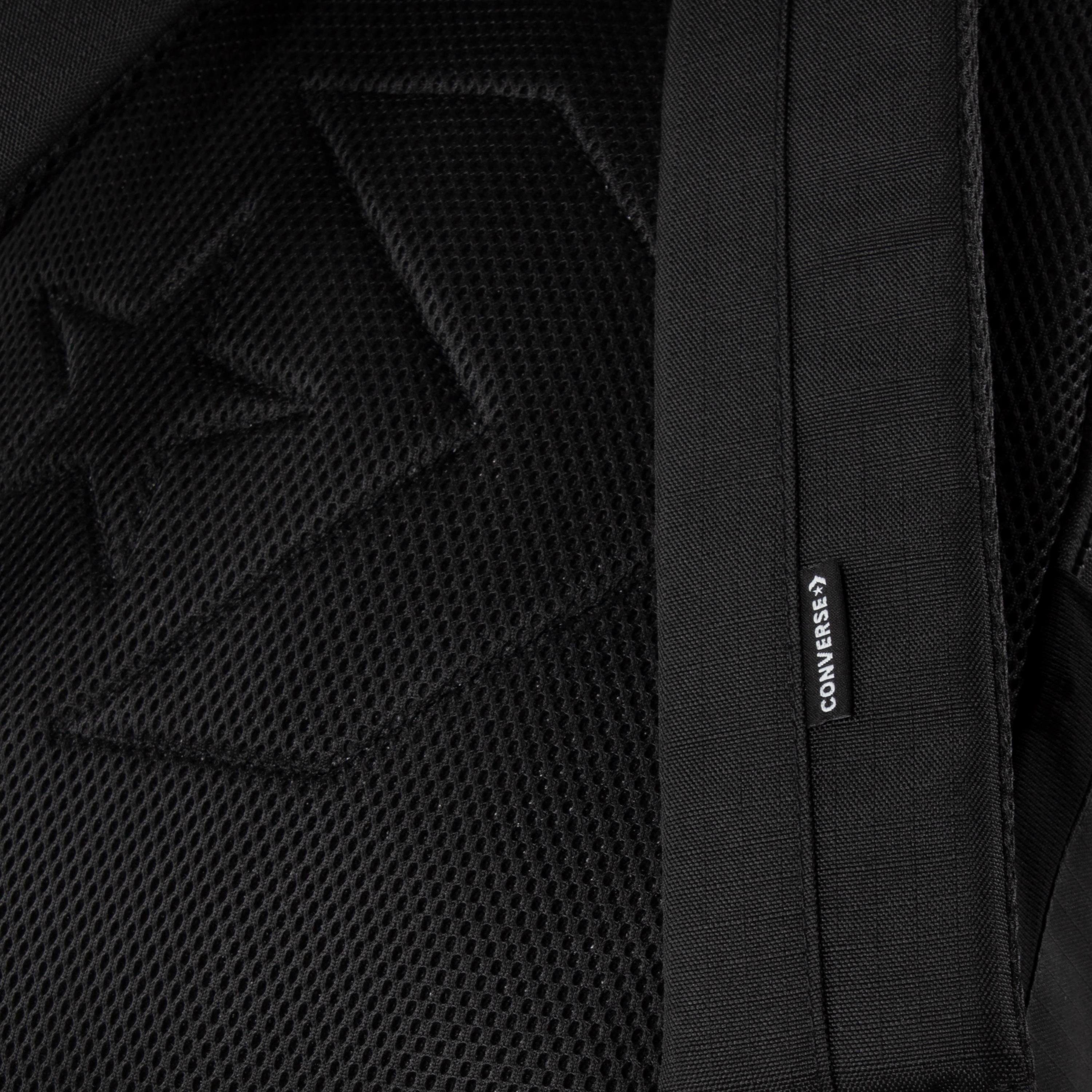 Converse Rugzak CAN STAR CHEVRON BACKPACK
