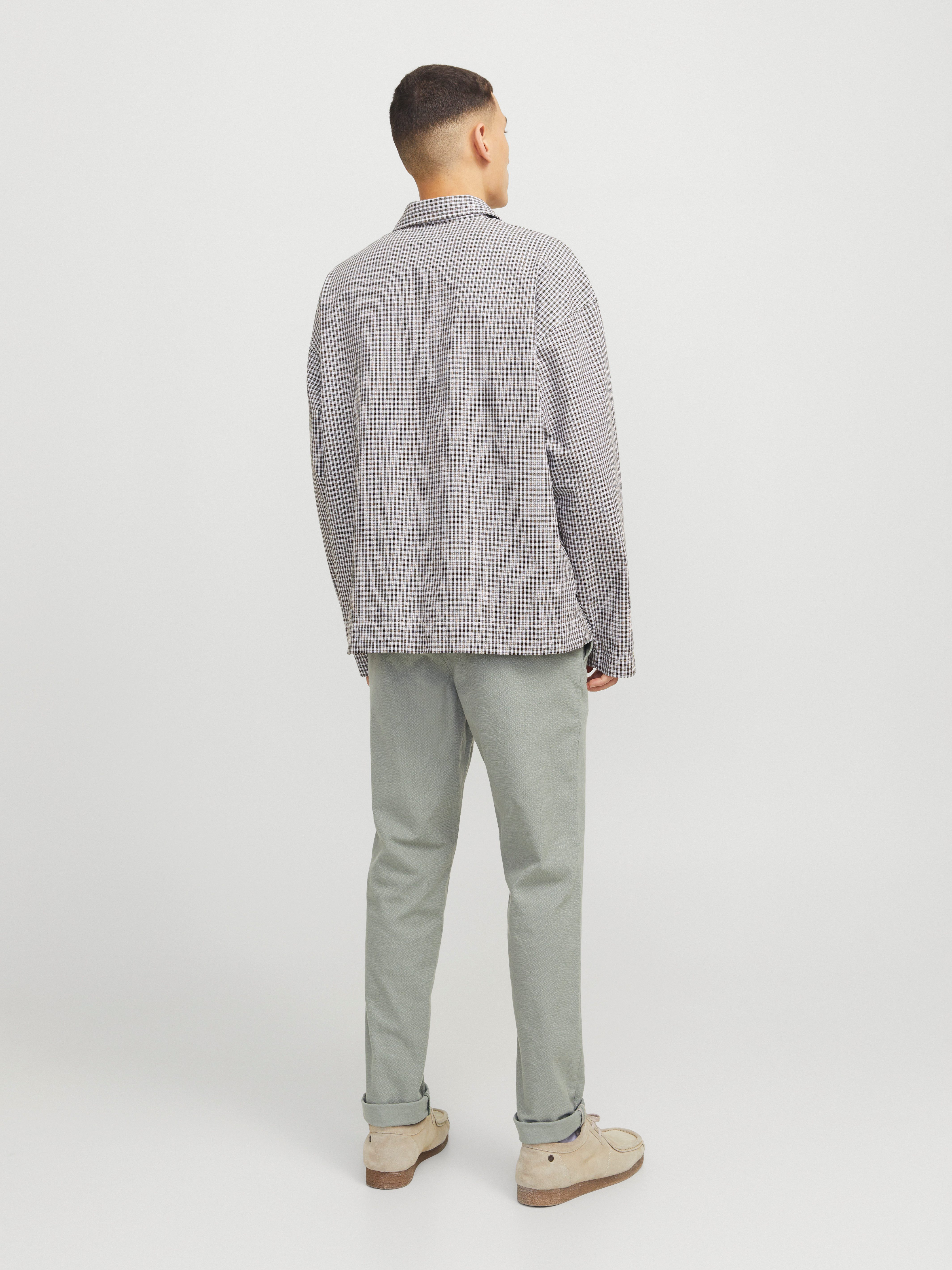 Jack & Jones Chino JPSTMARCO JJFURY ANA