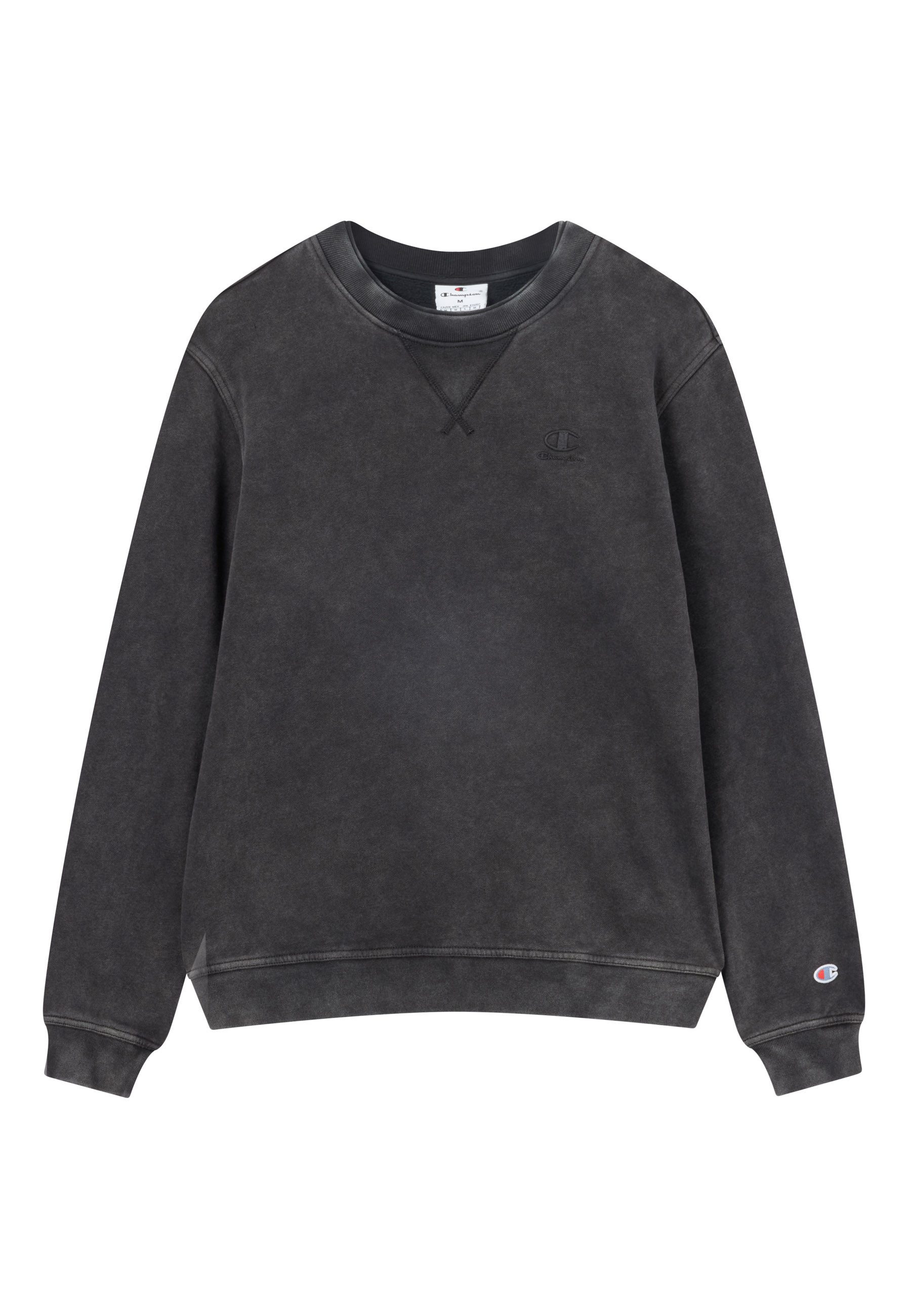 Champion Sweatshirt (1-delig)