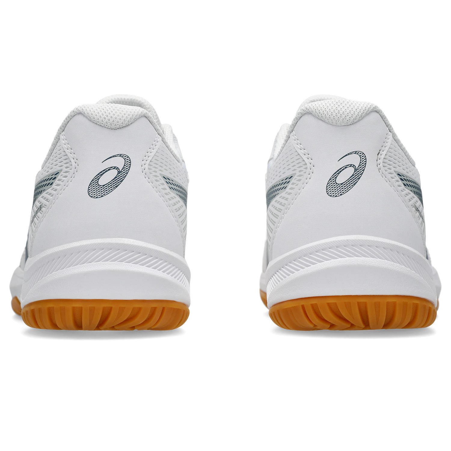 Asics Zaalschoenen UPCOURT 6 voor binnensport