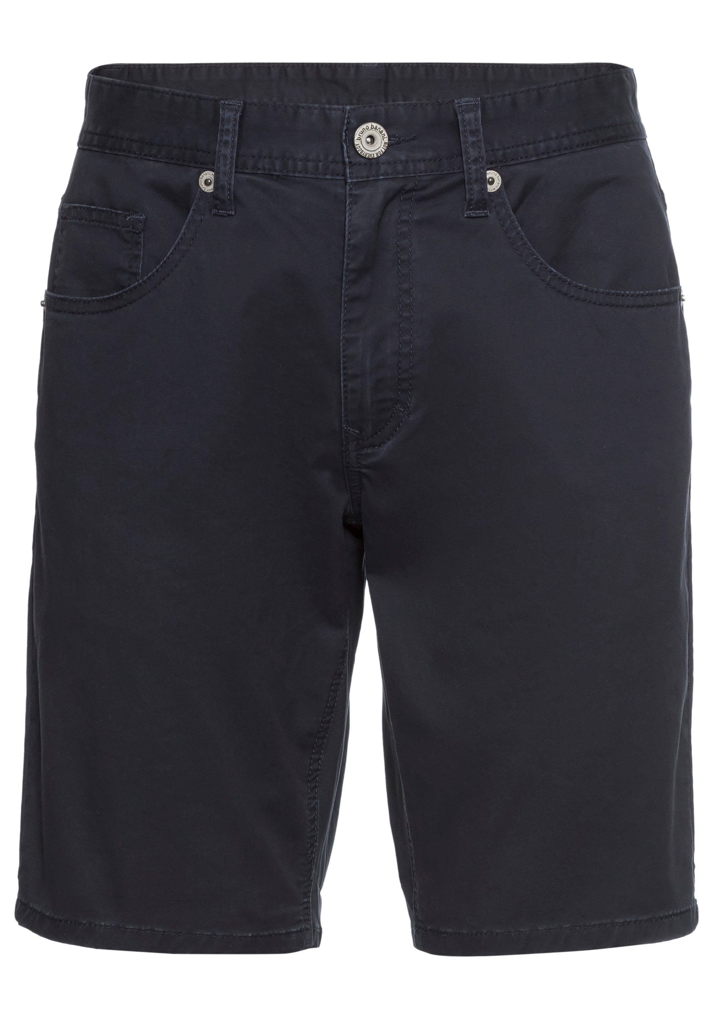Bruno Banani Short 5 pocket