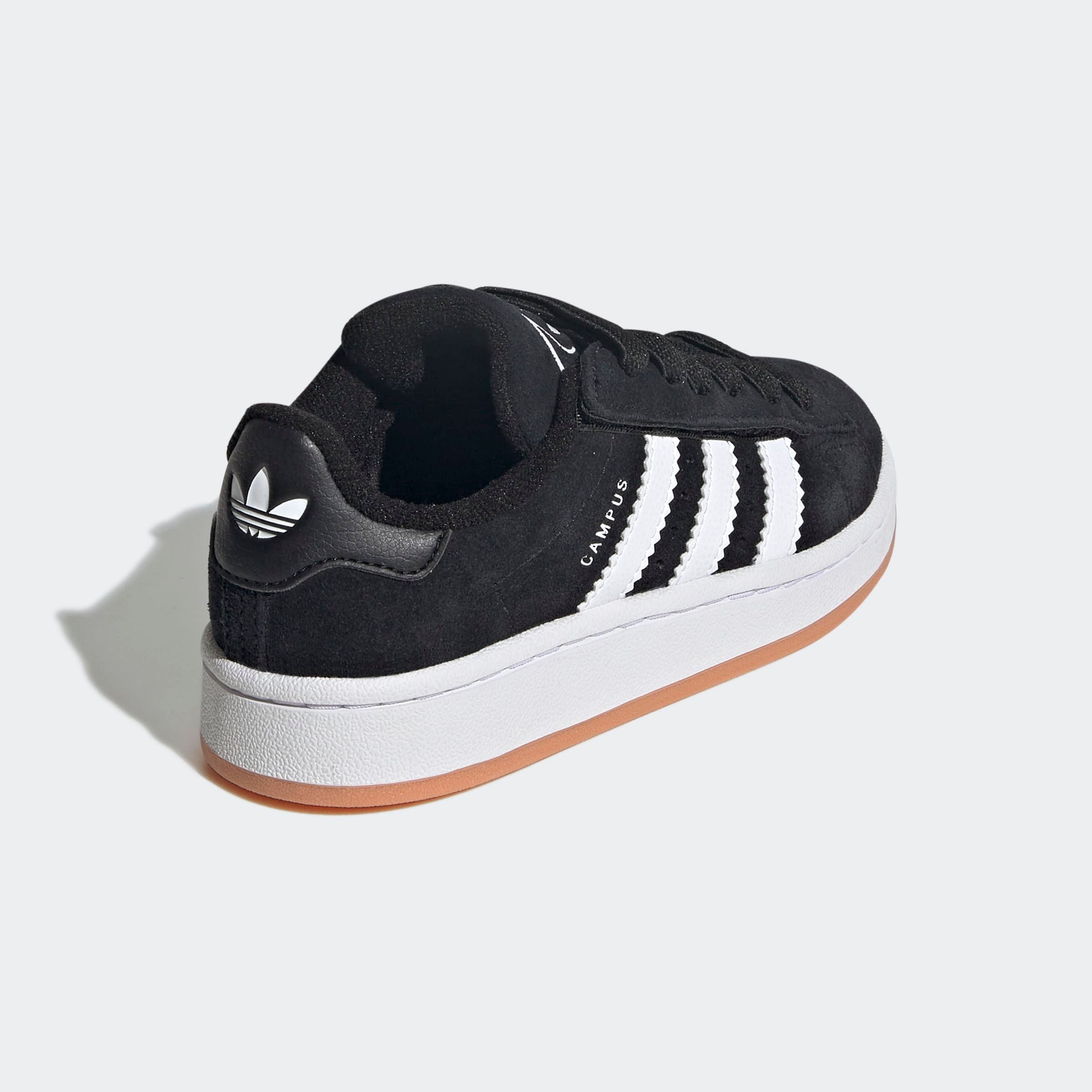 adidas Originals Sneakers CAMPUS 00S COMFORT SLUITING ELASTISCHE VETER KINDEREN
