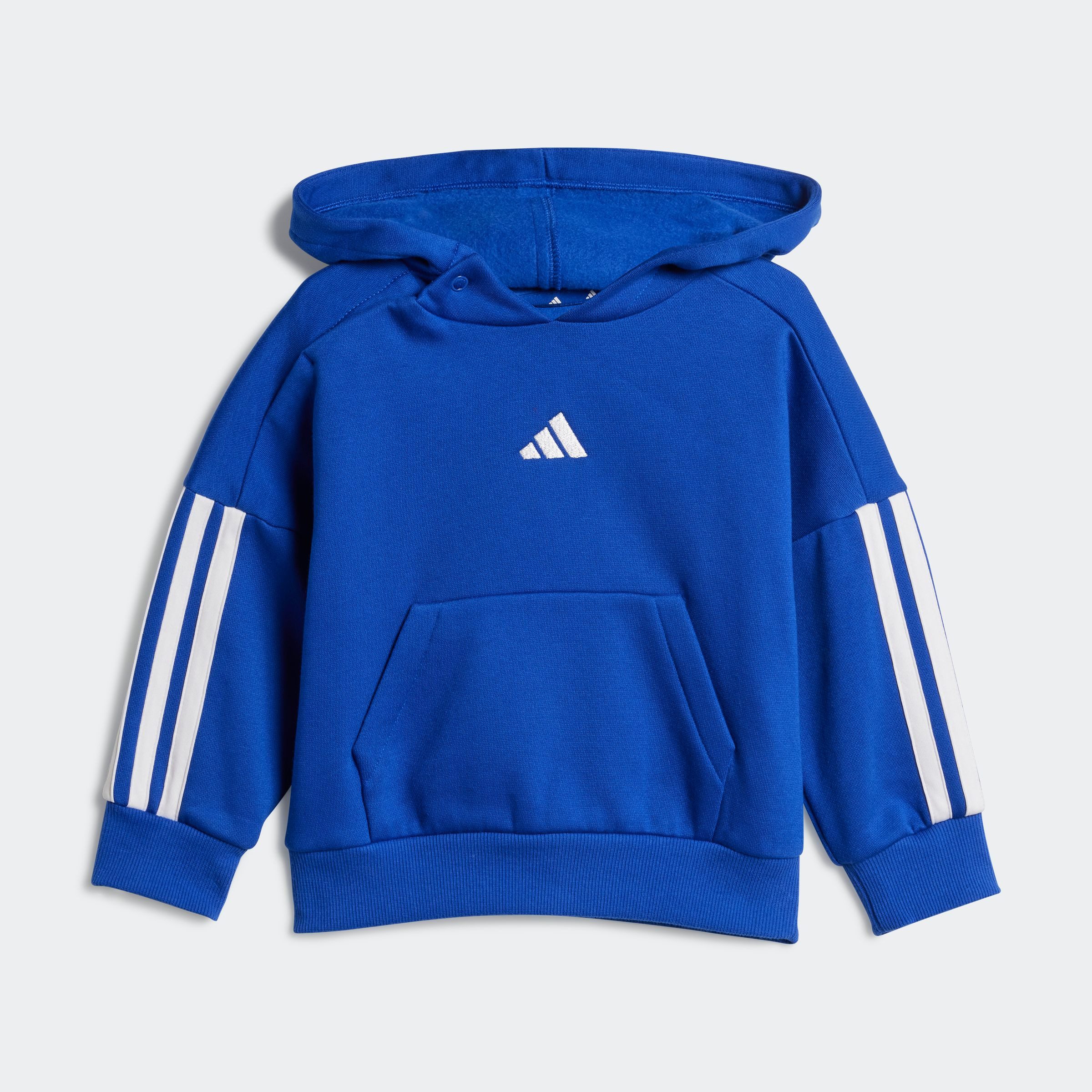 adidas Sportswear Trainingspak I 3S FL HD JOG (2-delig)
