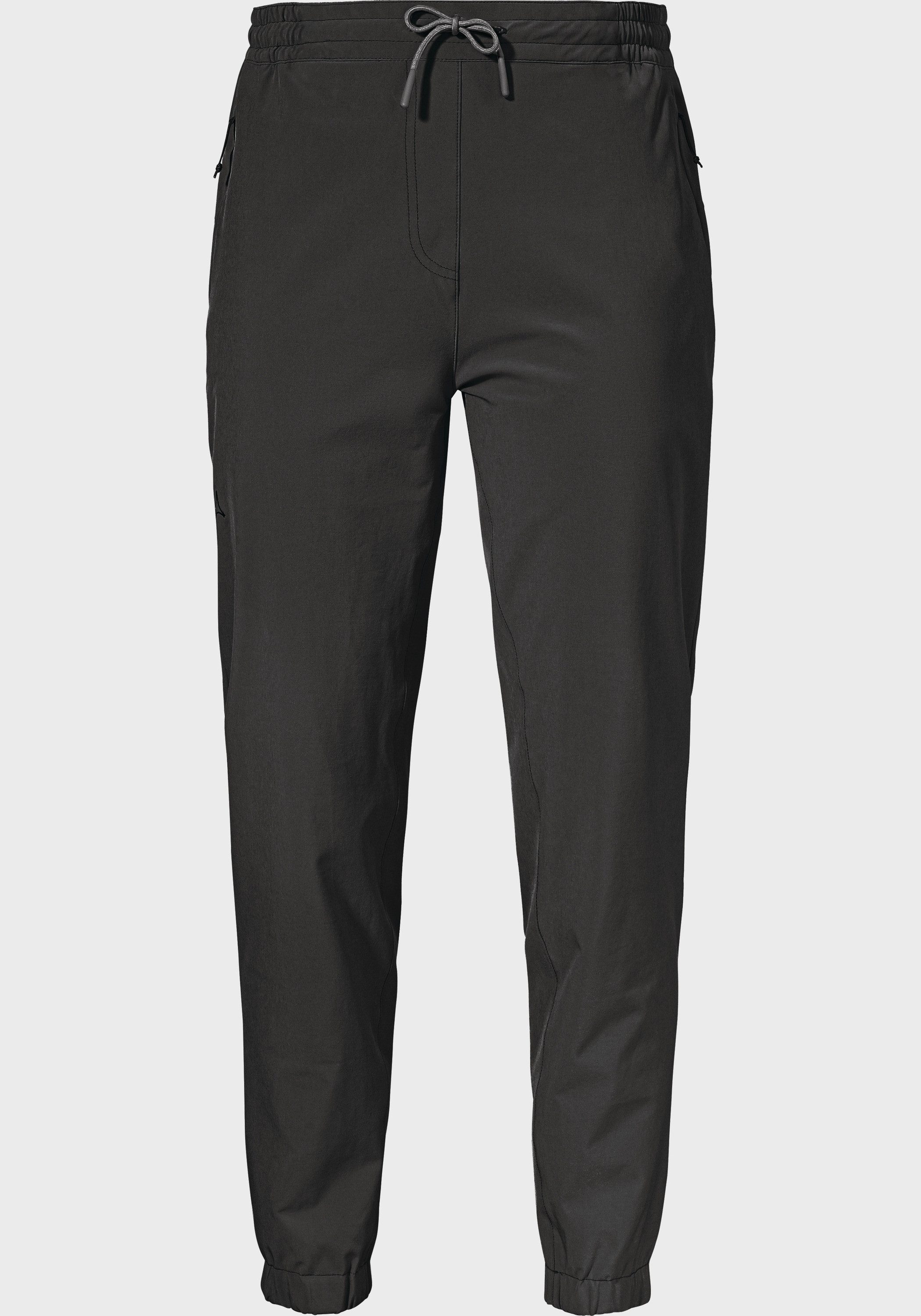 Schöffel Outdoorbroek Pants Vienna L