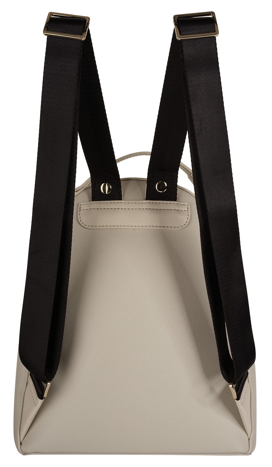 Bugatti Rugzak ELLA SAFFIANO