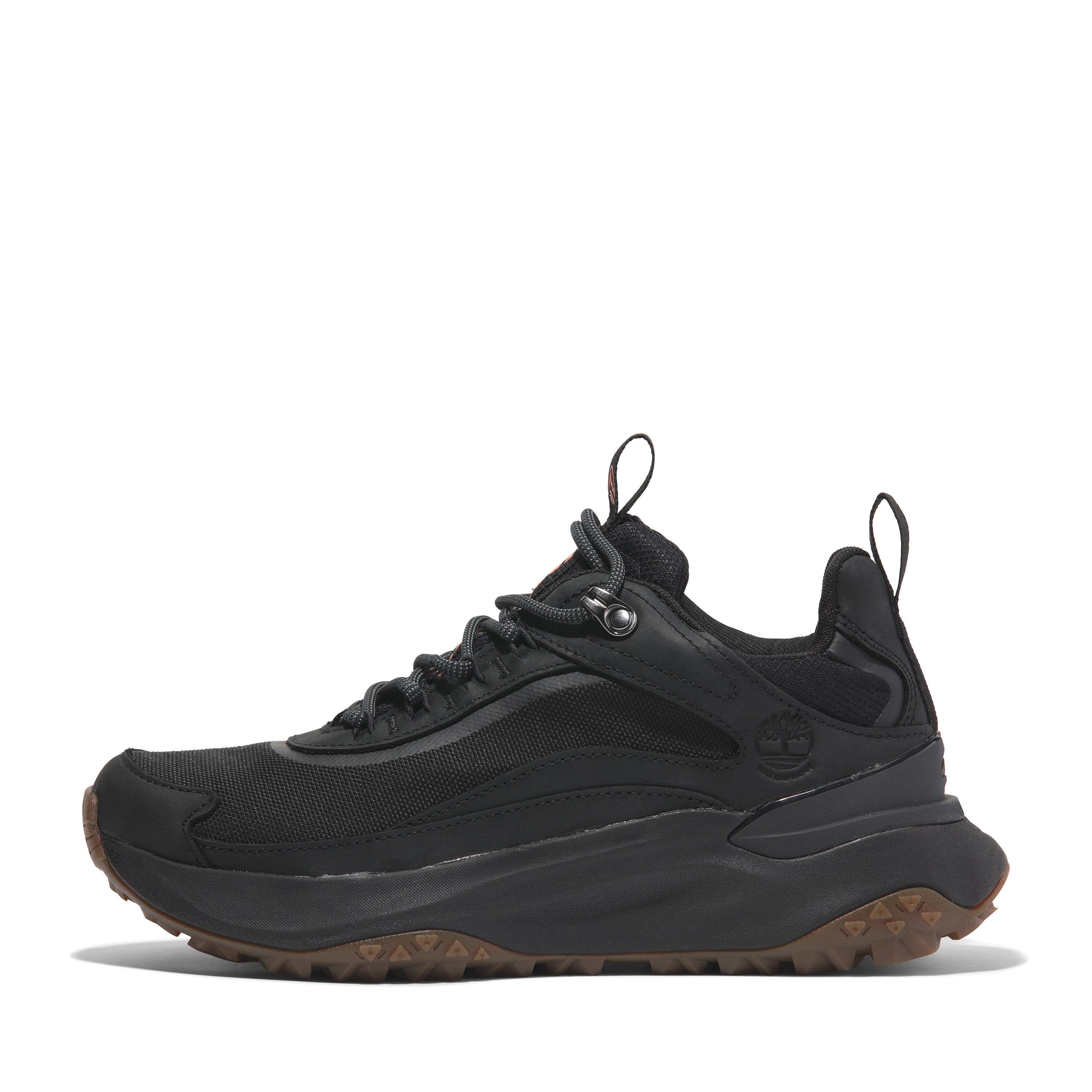 Timberland Sneakers MOTION ACCESSLOW LACE UP WATERPROOF SNEAKER