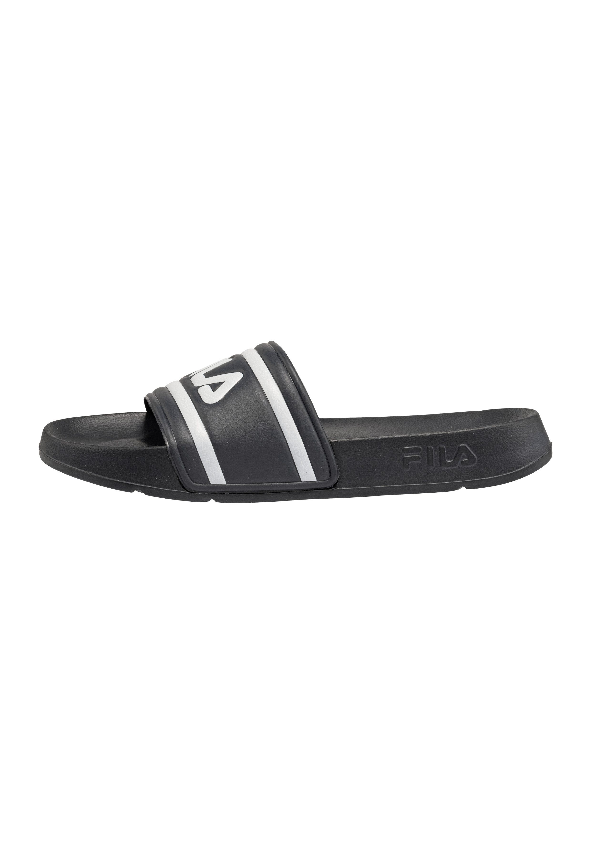 Fila Badslippers MORRO BAY slipper