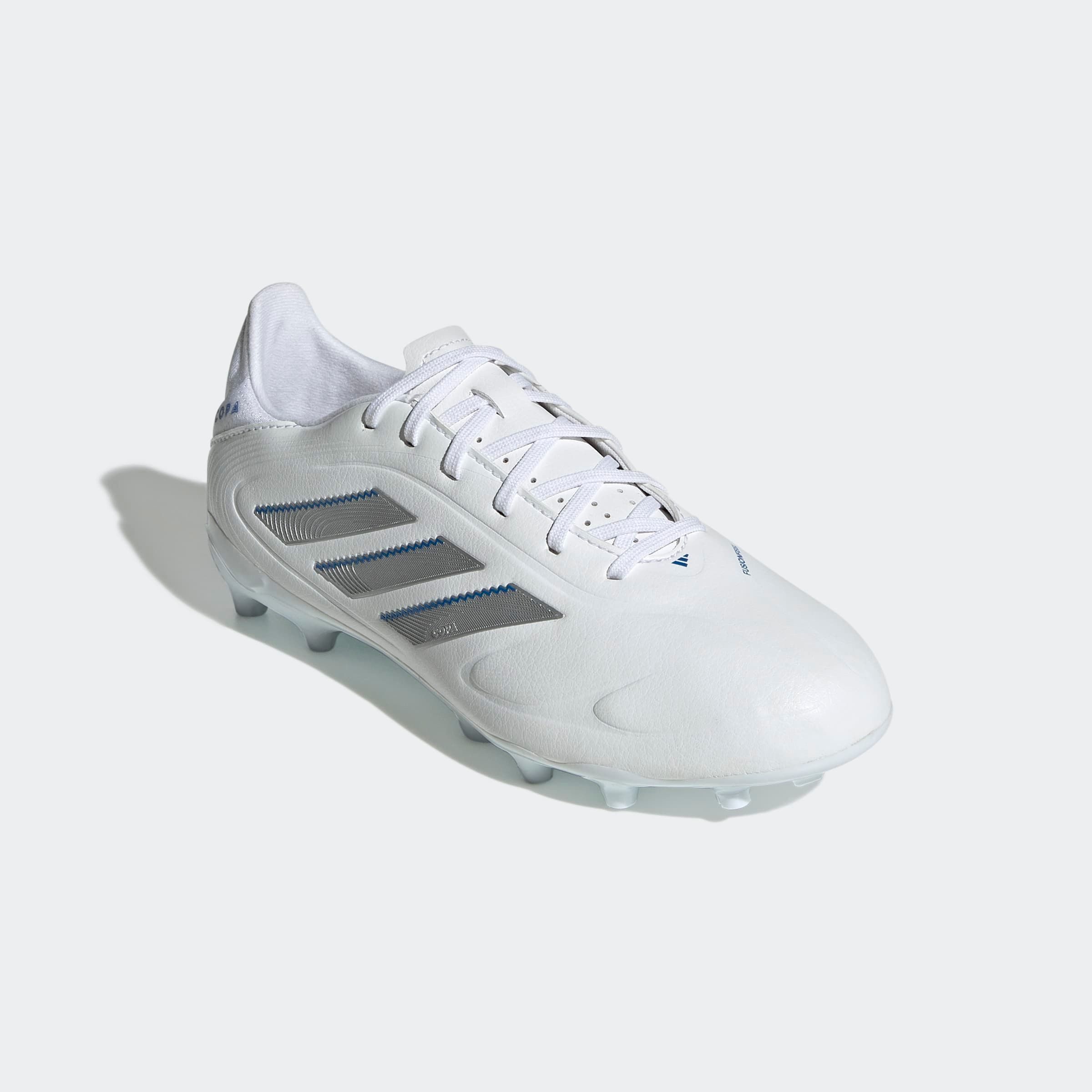 adidas Performance Voetbalschoenen COPA PURE 3 LEAGUE KIDS FG/MG
