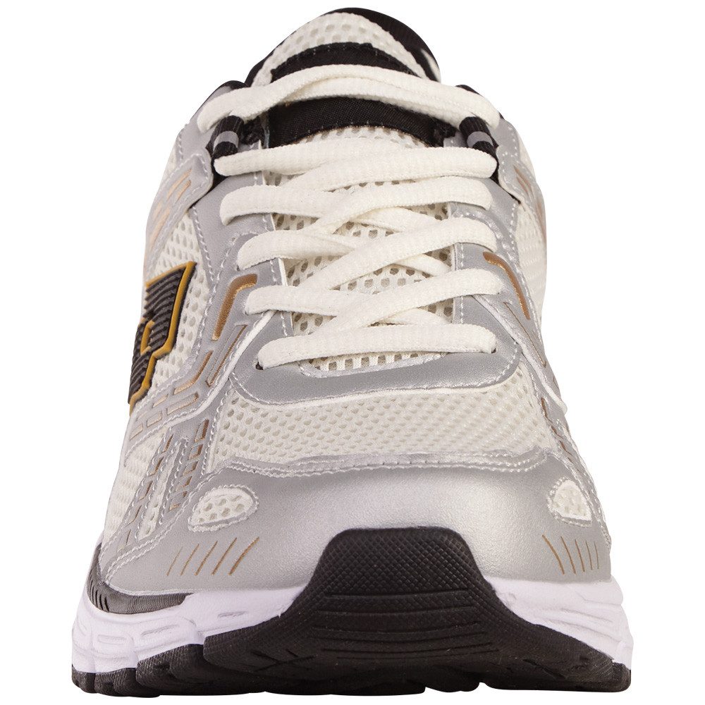 lotto Sneakers