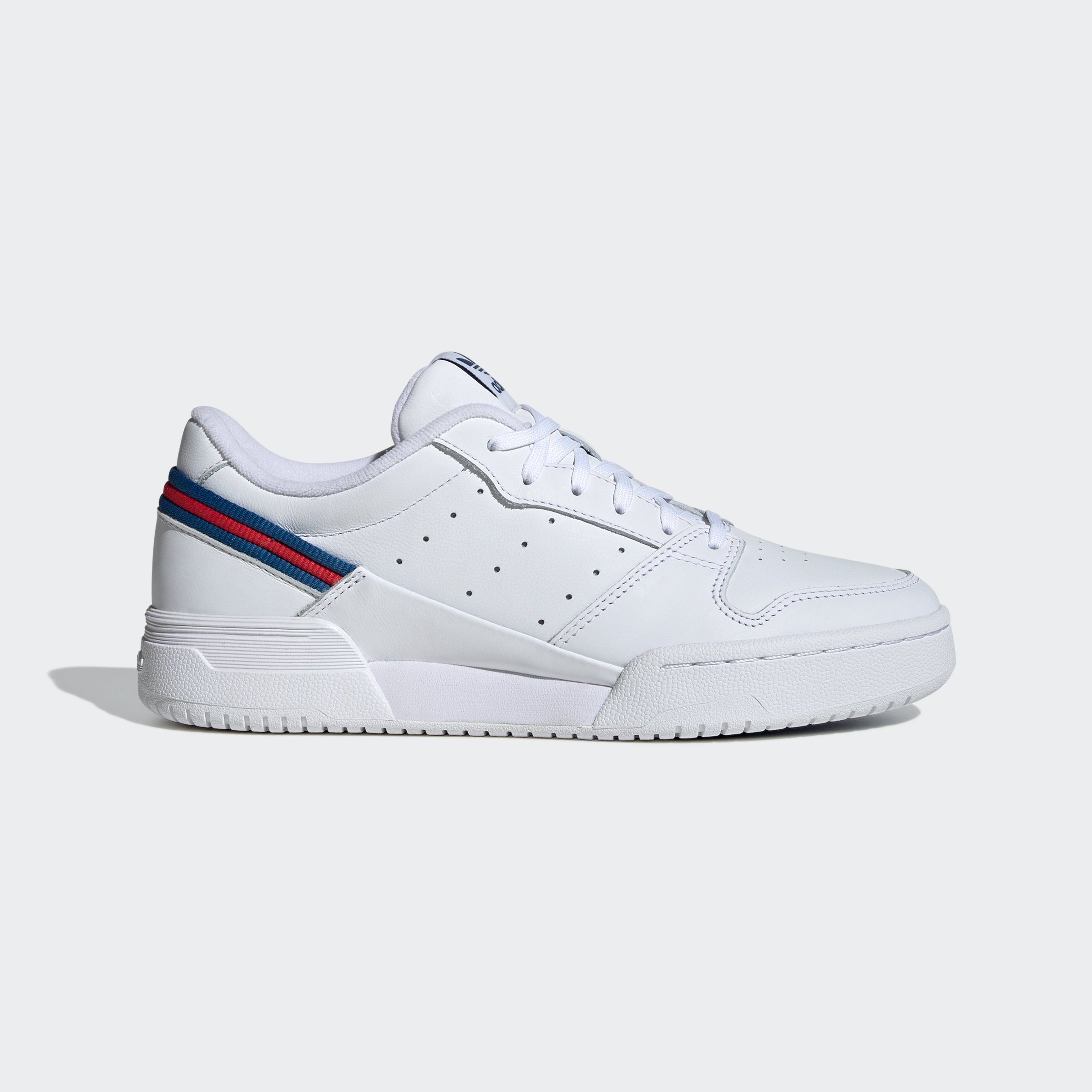 adidas Originals Sneakers TEAM COURT 2.0