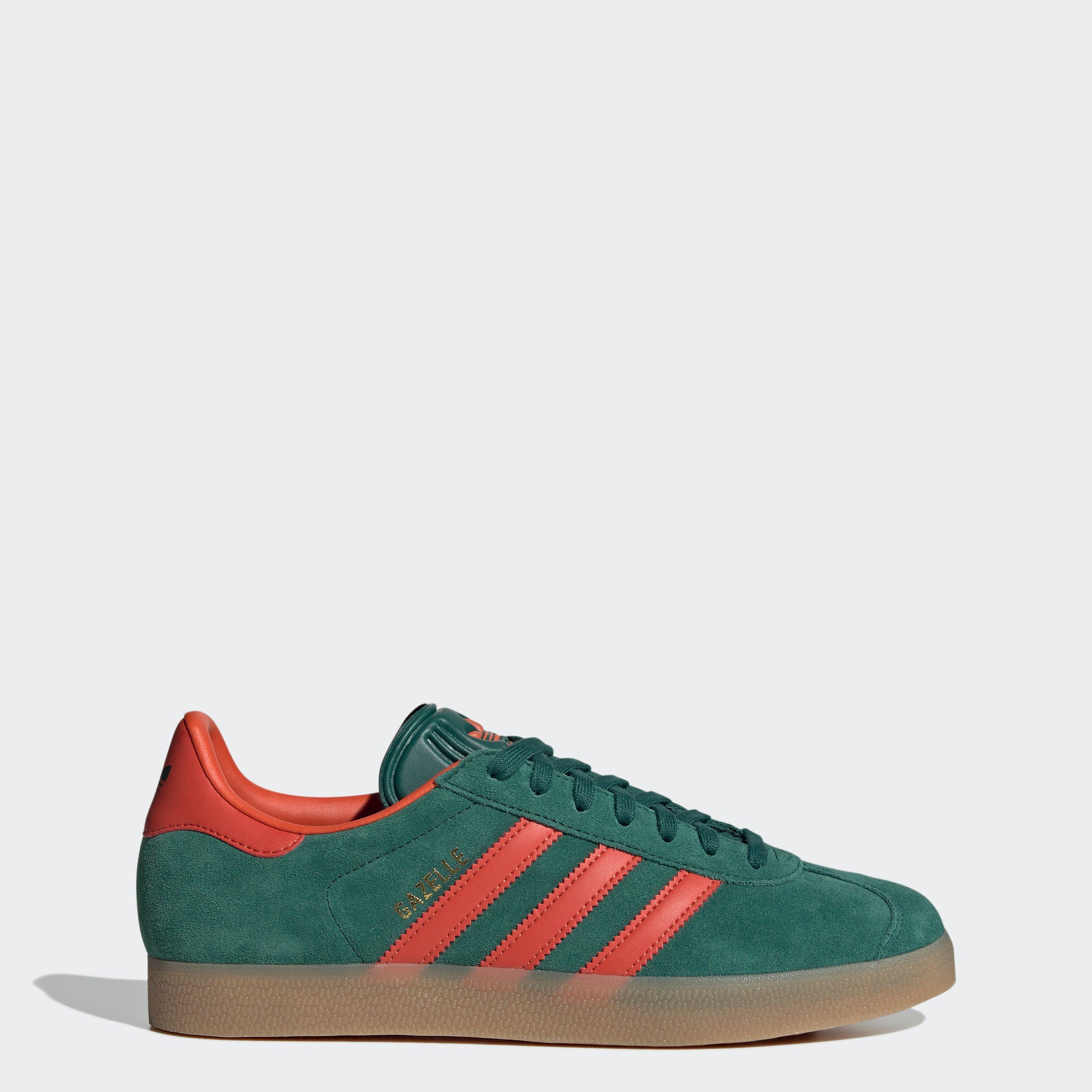 adidas Originals Sneakers GAZELLE