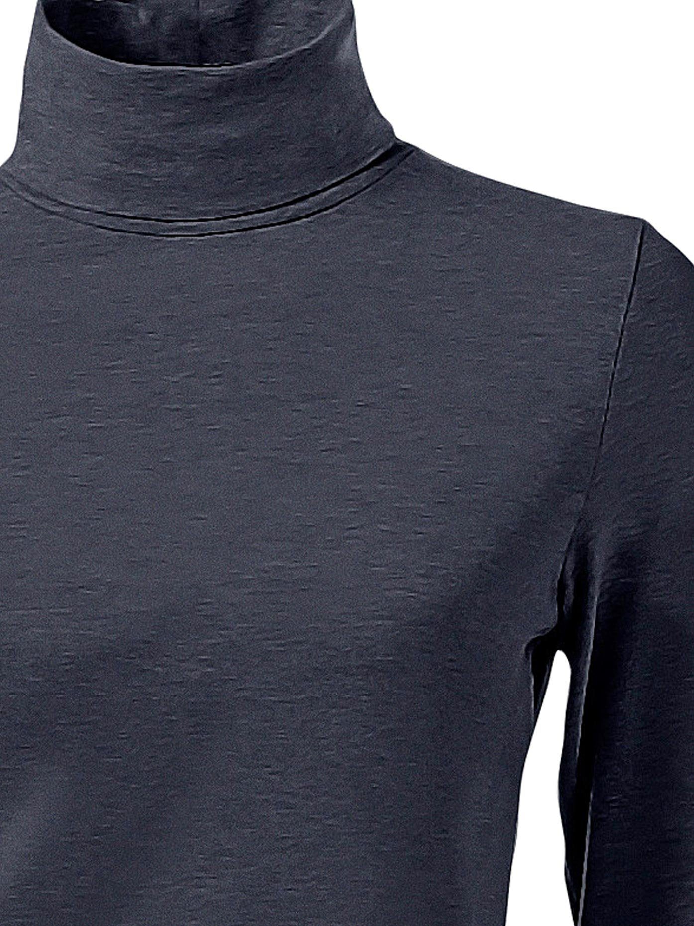 heine Colshirt (1-delig)