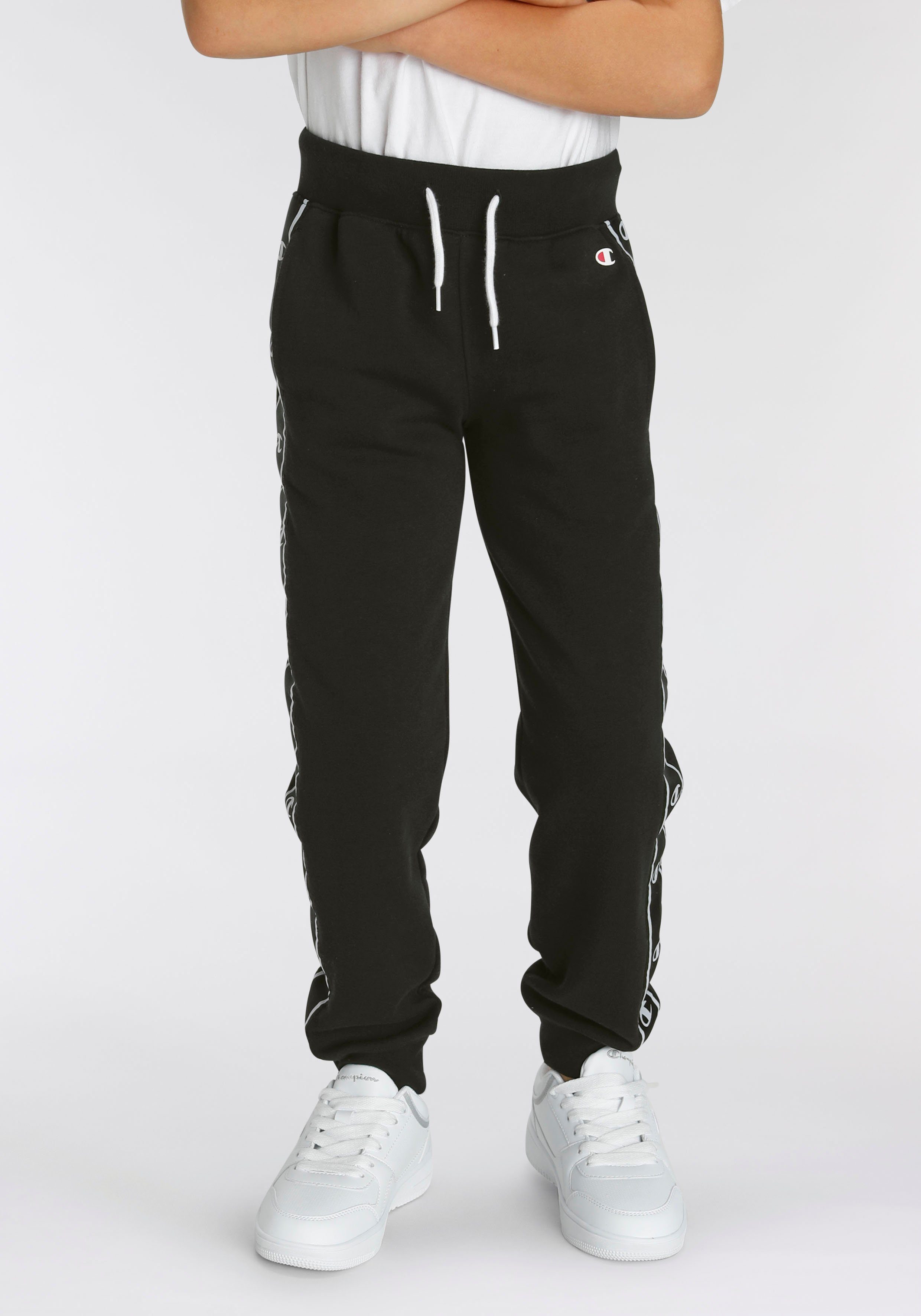 Champion Joggingbroek