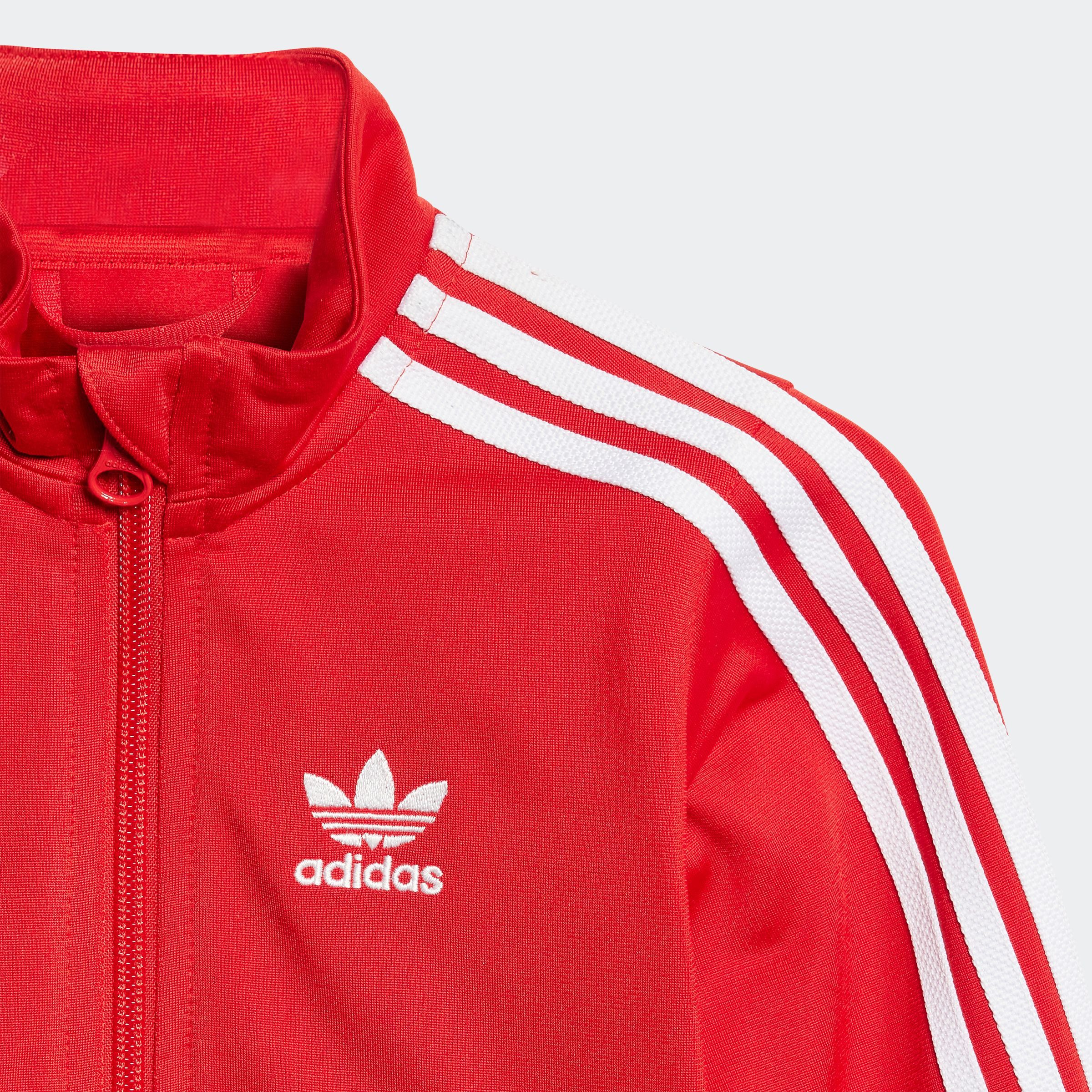 adidas Originals Trainingspak FIREBIRD (2-delig)