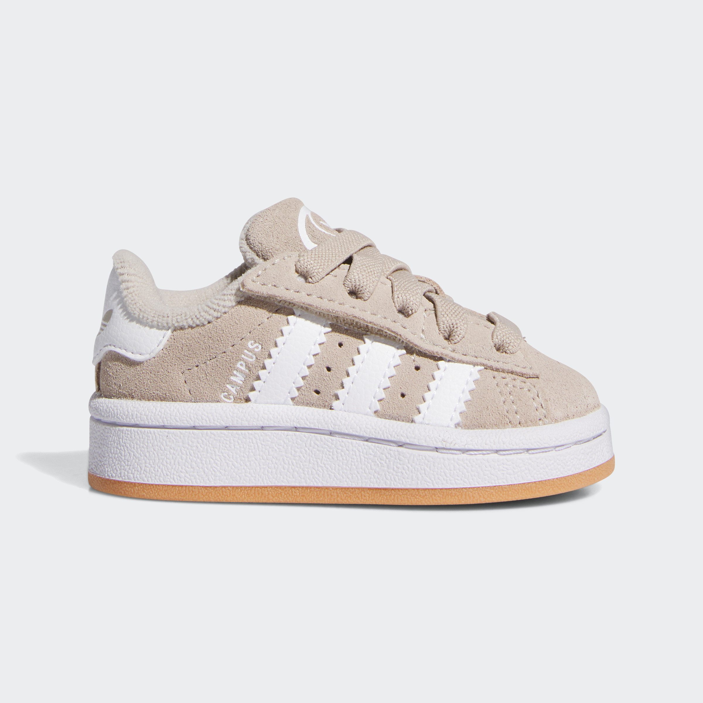 adidas Originals Sneakers CAMPUS 00S COMFORT SLUITING ELASTISCHE VETER KINDEREN