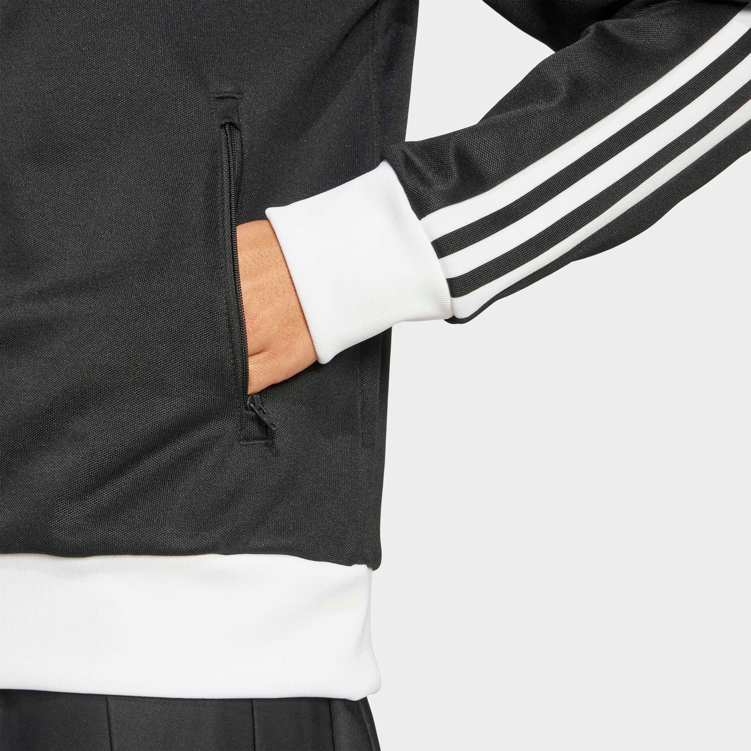 adidas Originals Trainingsjack CLASSIC TT