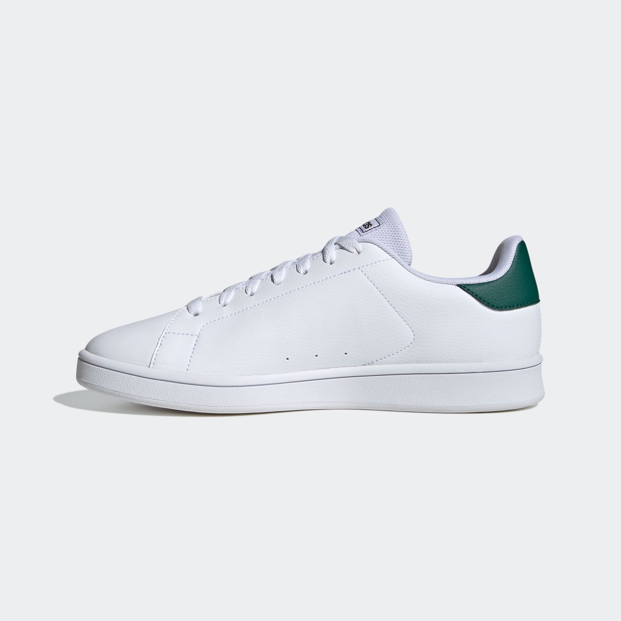 adidas Sportswear Sneakers COURT
