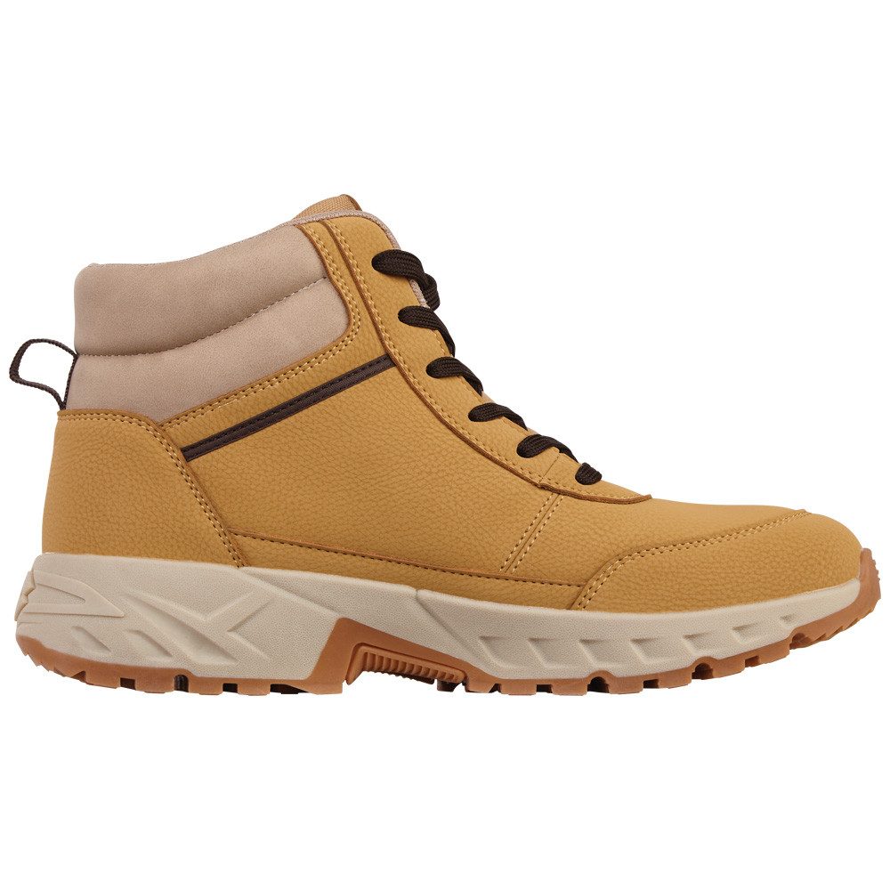 lotto Veterschoenen