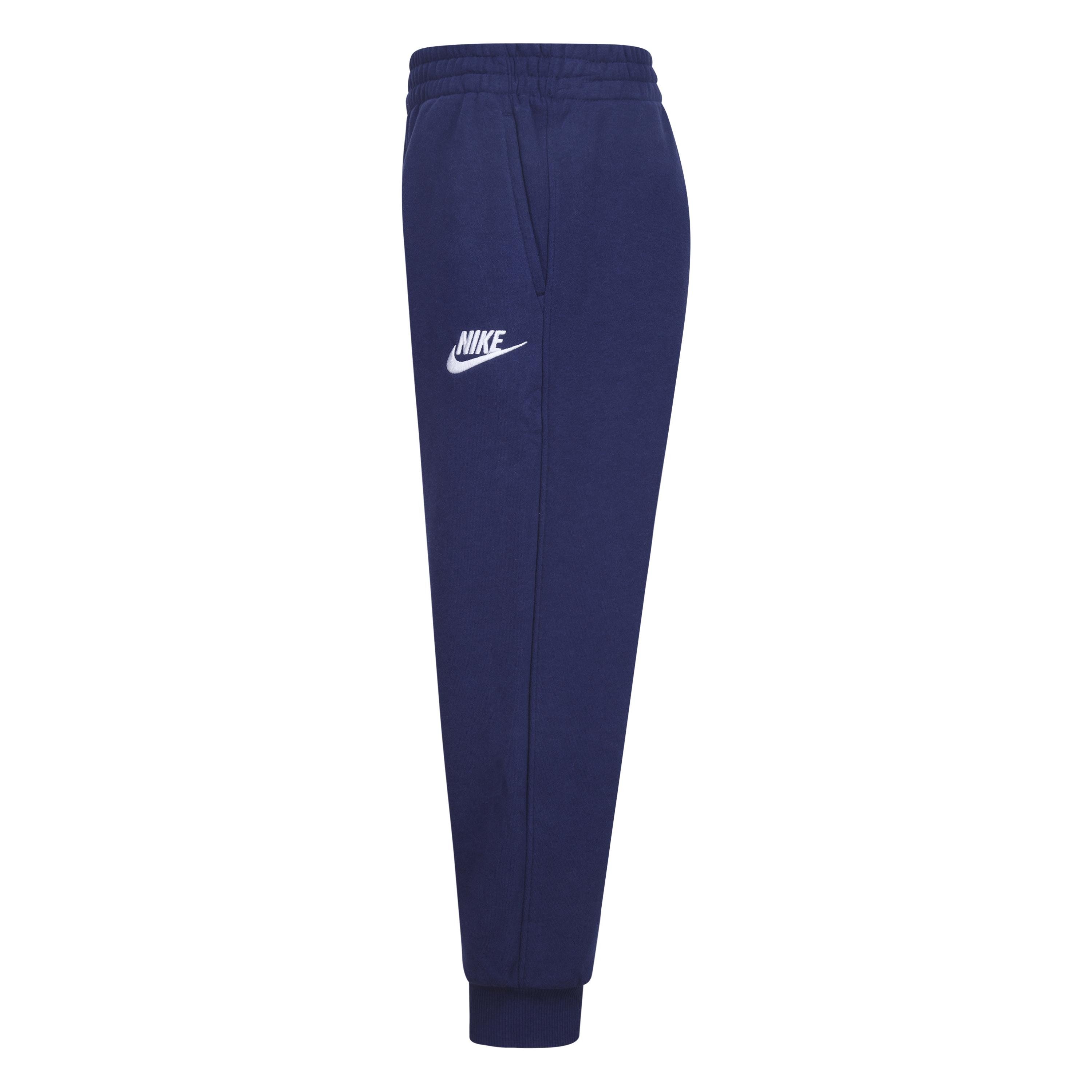 Nike Sportswear Joggingbroek voor kinderen (1-delig)