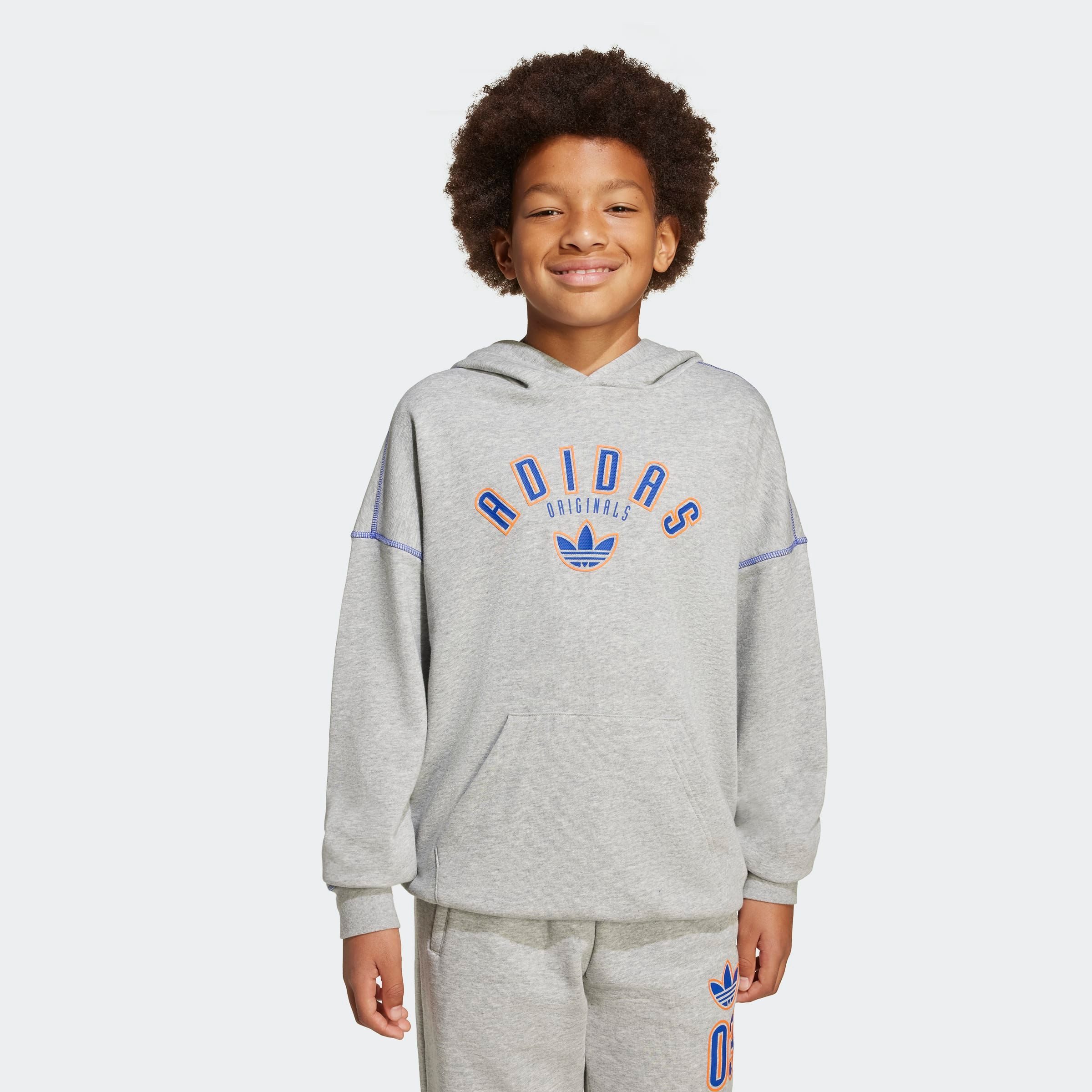 adidas Originals Hoodie