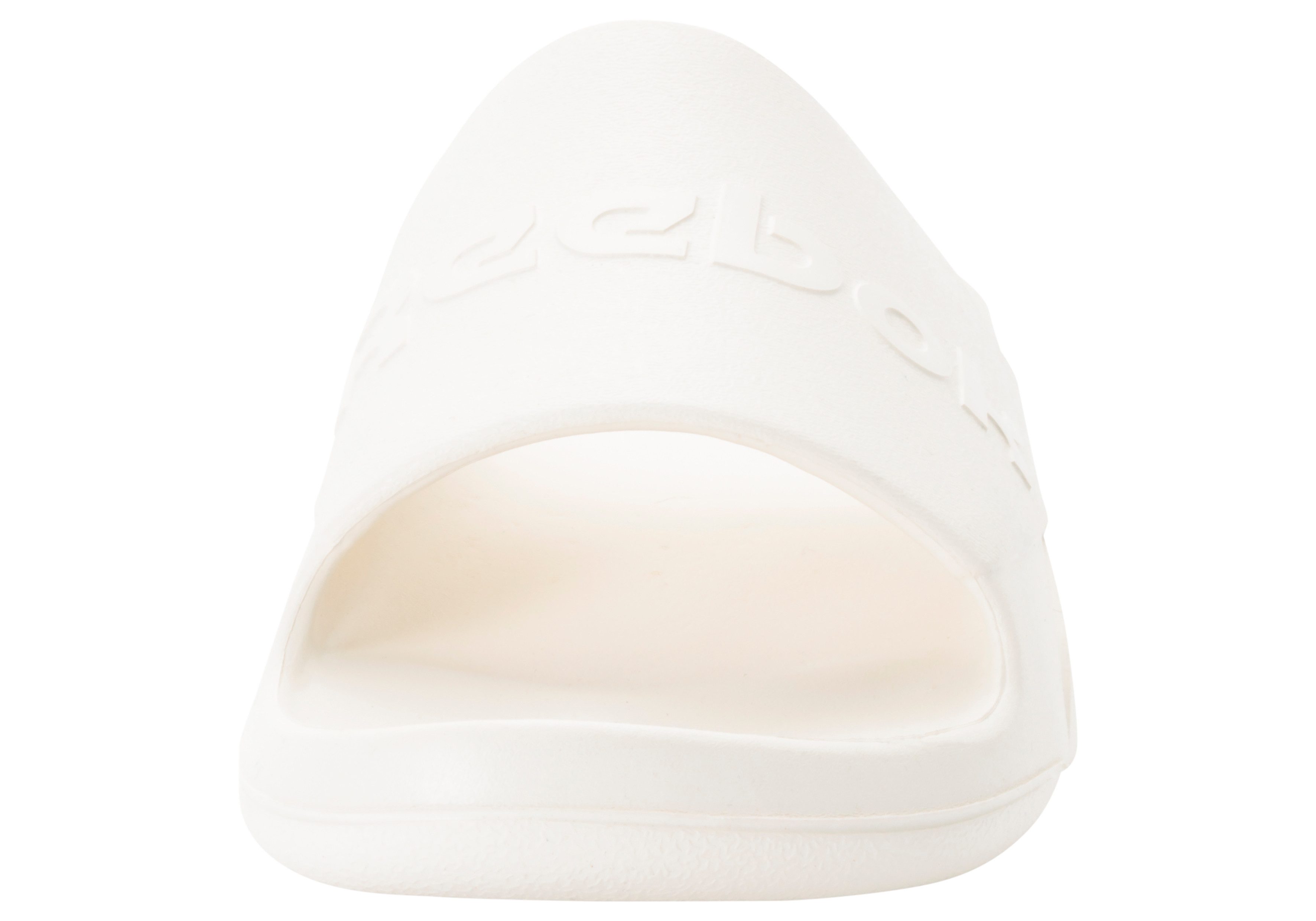 Reebok Badslippers REEBOK CLEAN SLIDE