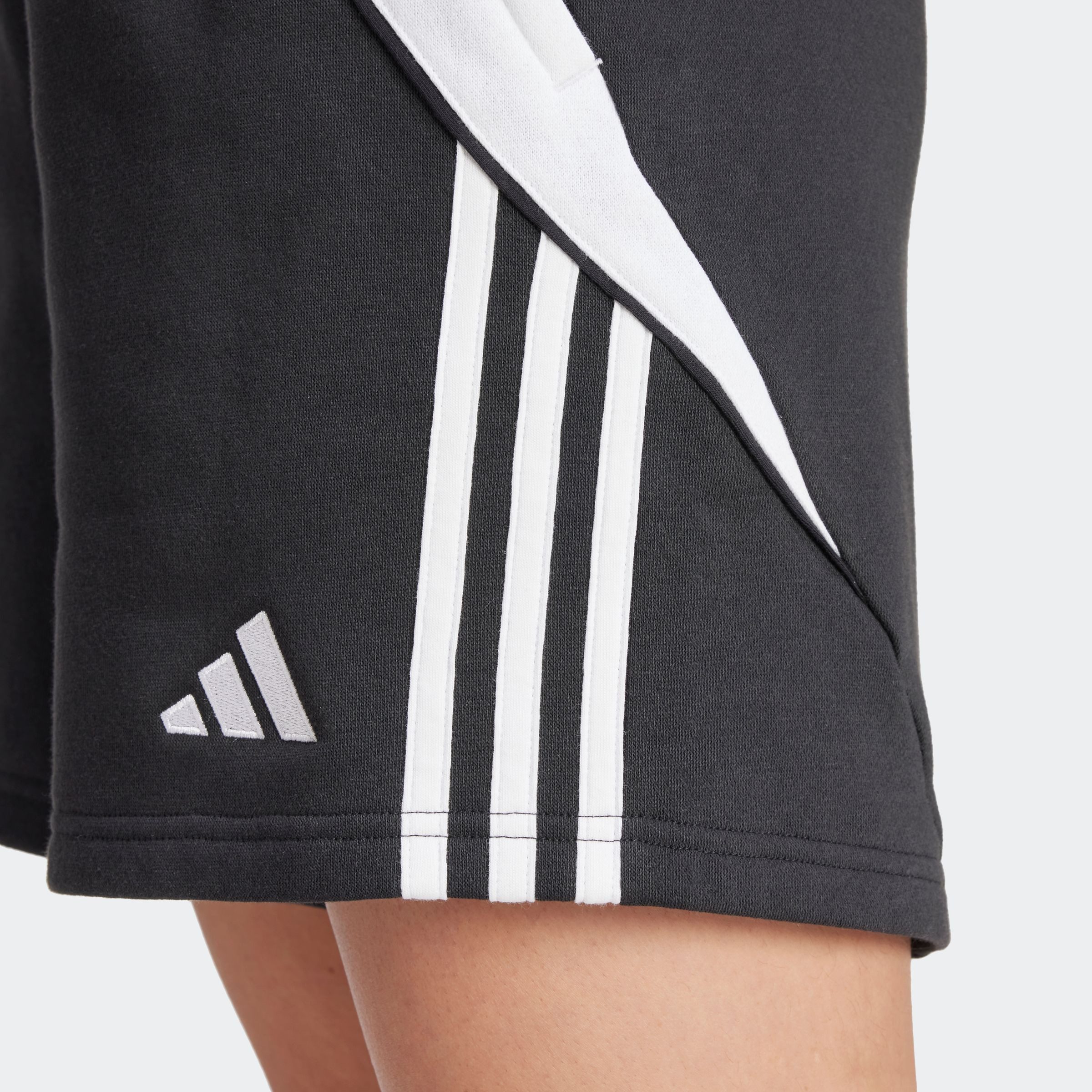 adidas Performance Trainingsshort TIRO24 SWSHOW (1-delig)