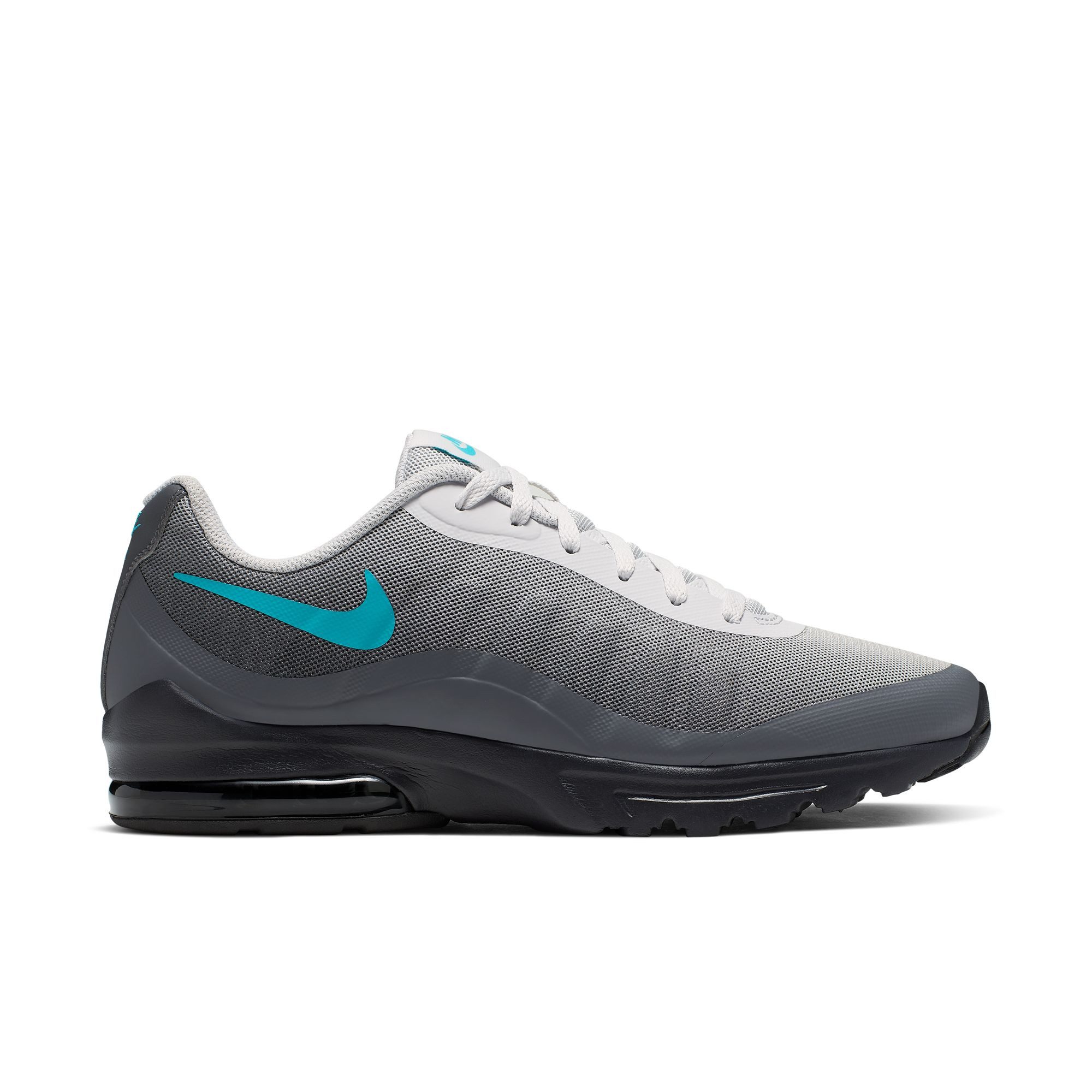 Nike Sportswear Sneakers Air Max Invigor