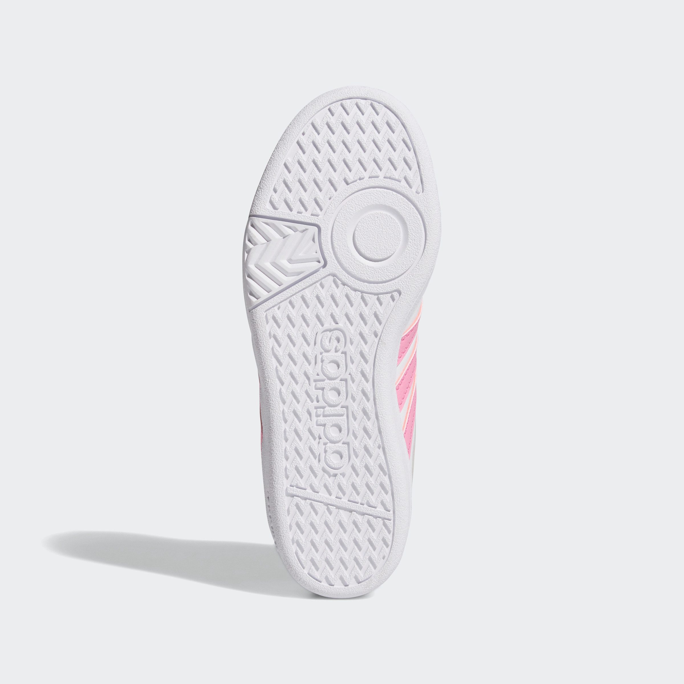 adidas Sportswear Sneakers
