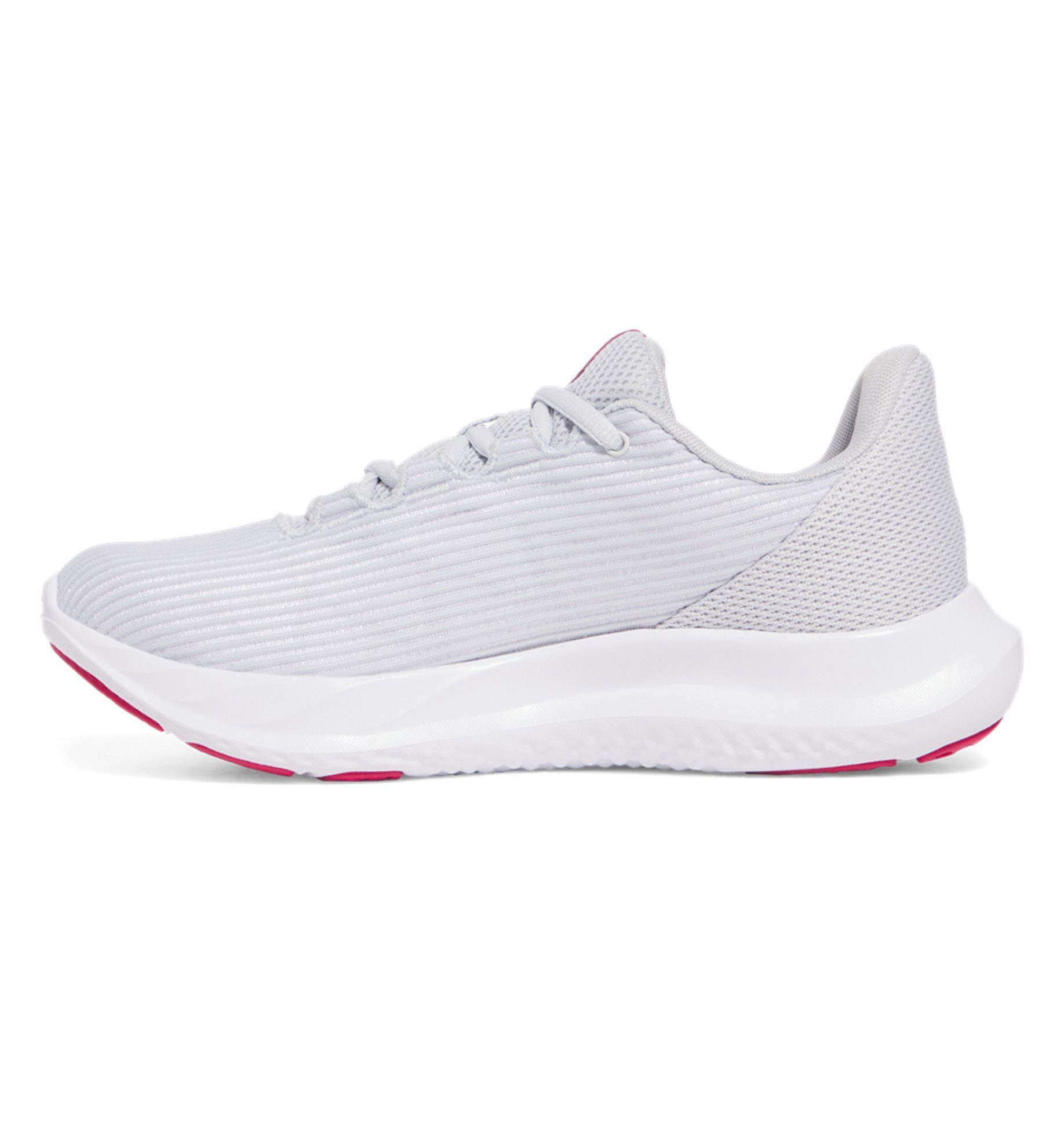 Under Armour® Runningschoenen UA W Charged Speed Swift