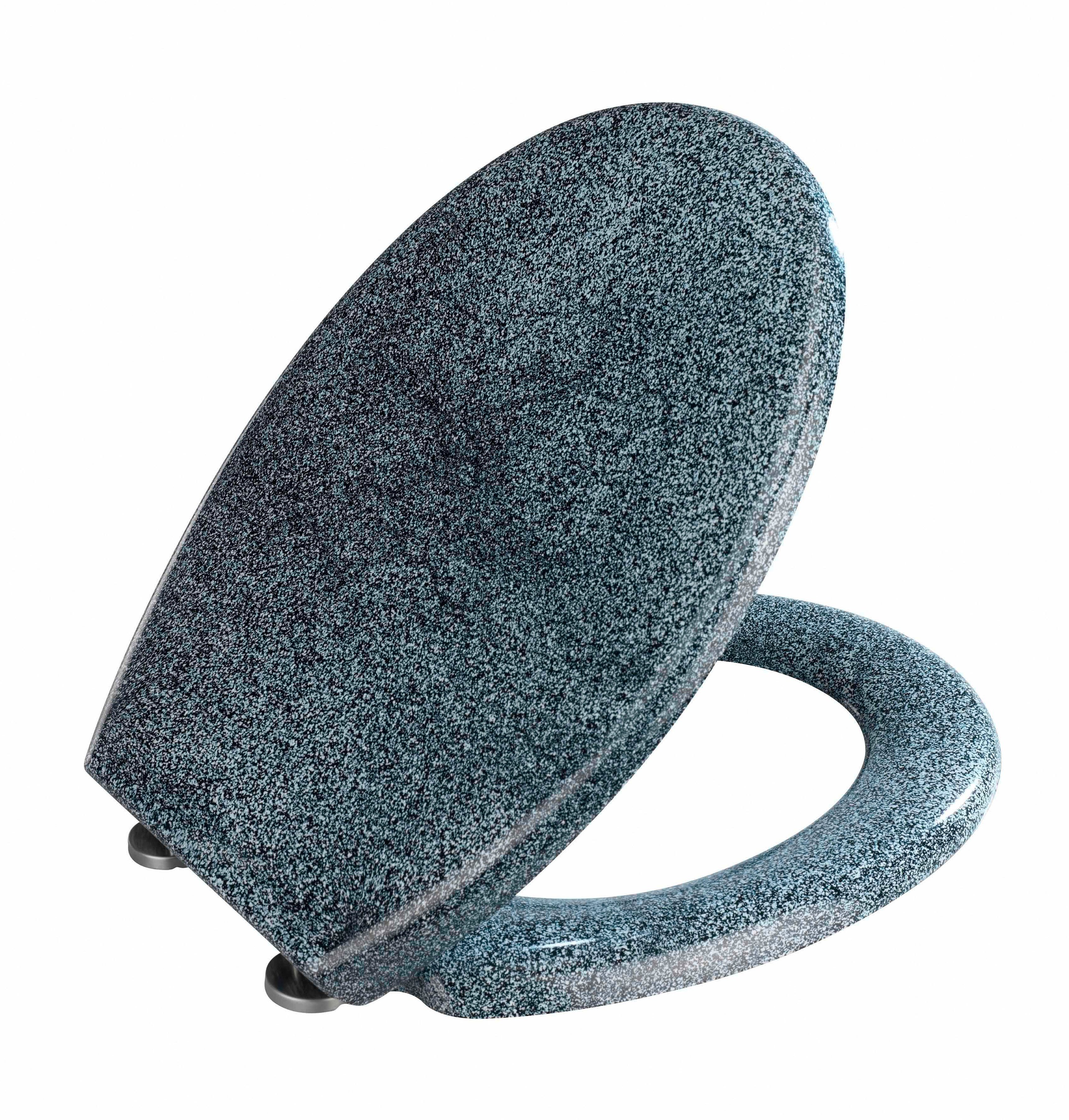 WENKO Toiletzitting Ottana