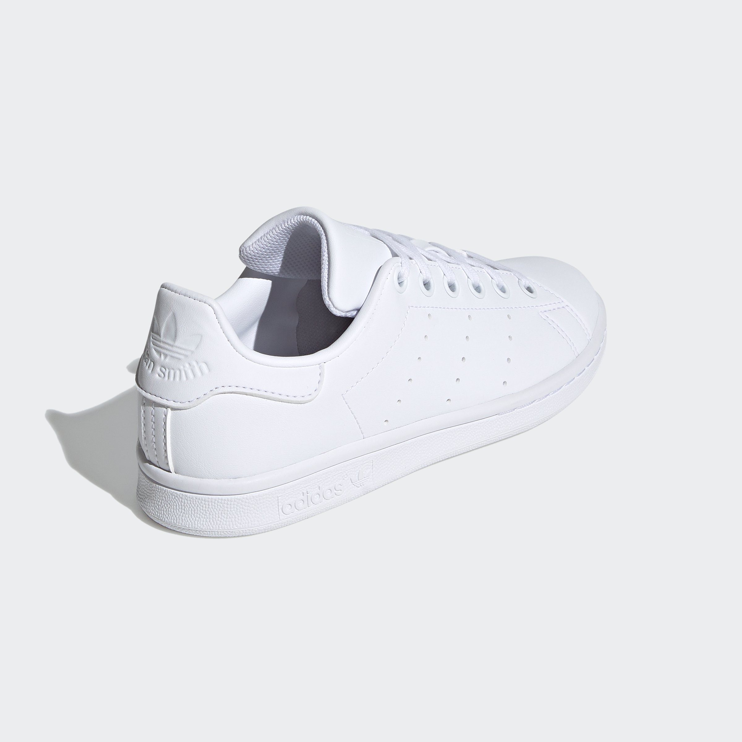 adidas Originals Sneakers Stan Smith J