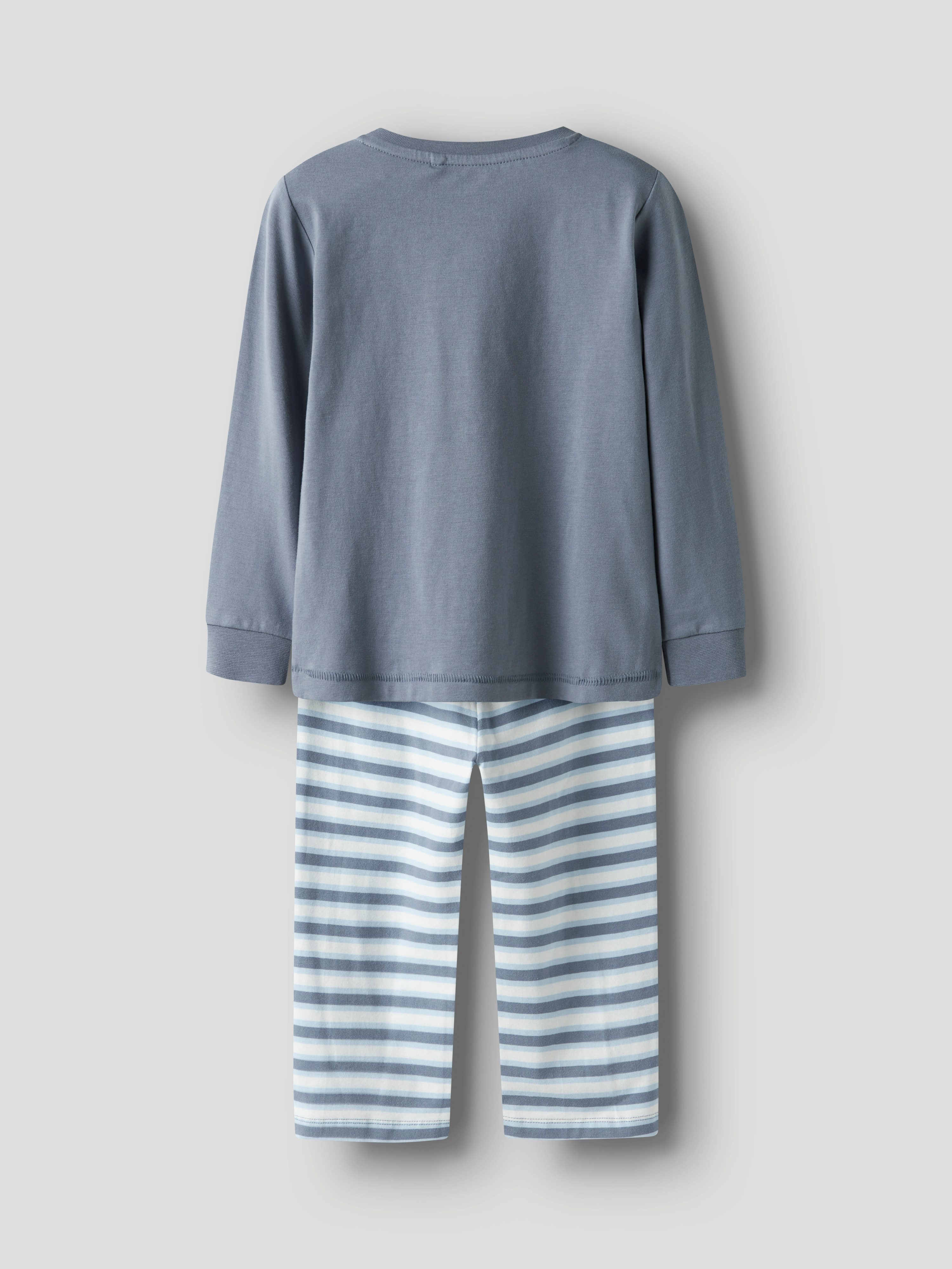 Name It Pyjama NMMRAMEL NIGHT SET BOX (set, 2-delig)