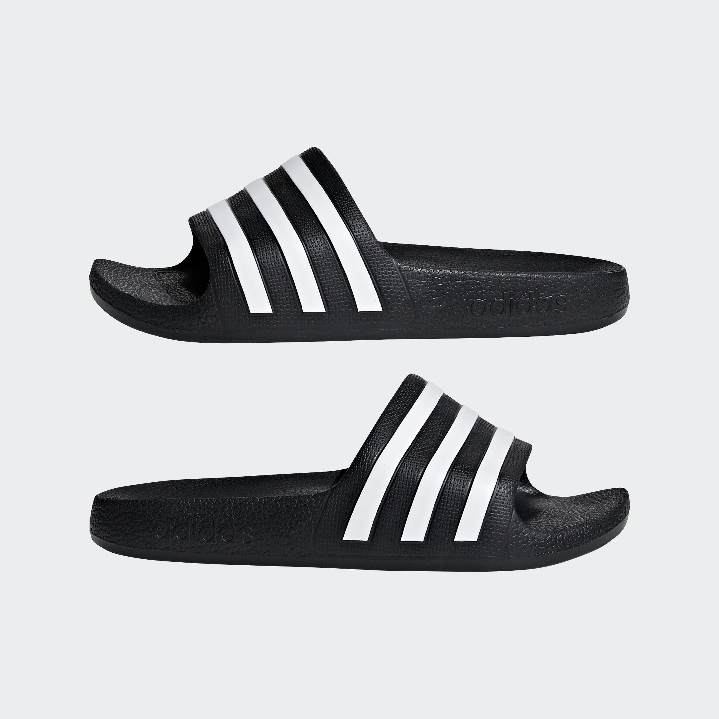 adidas Sportswear Badslippers AQUA ADILETTE