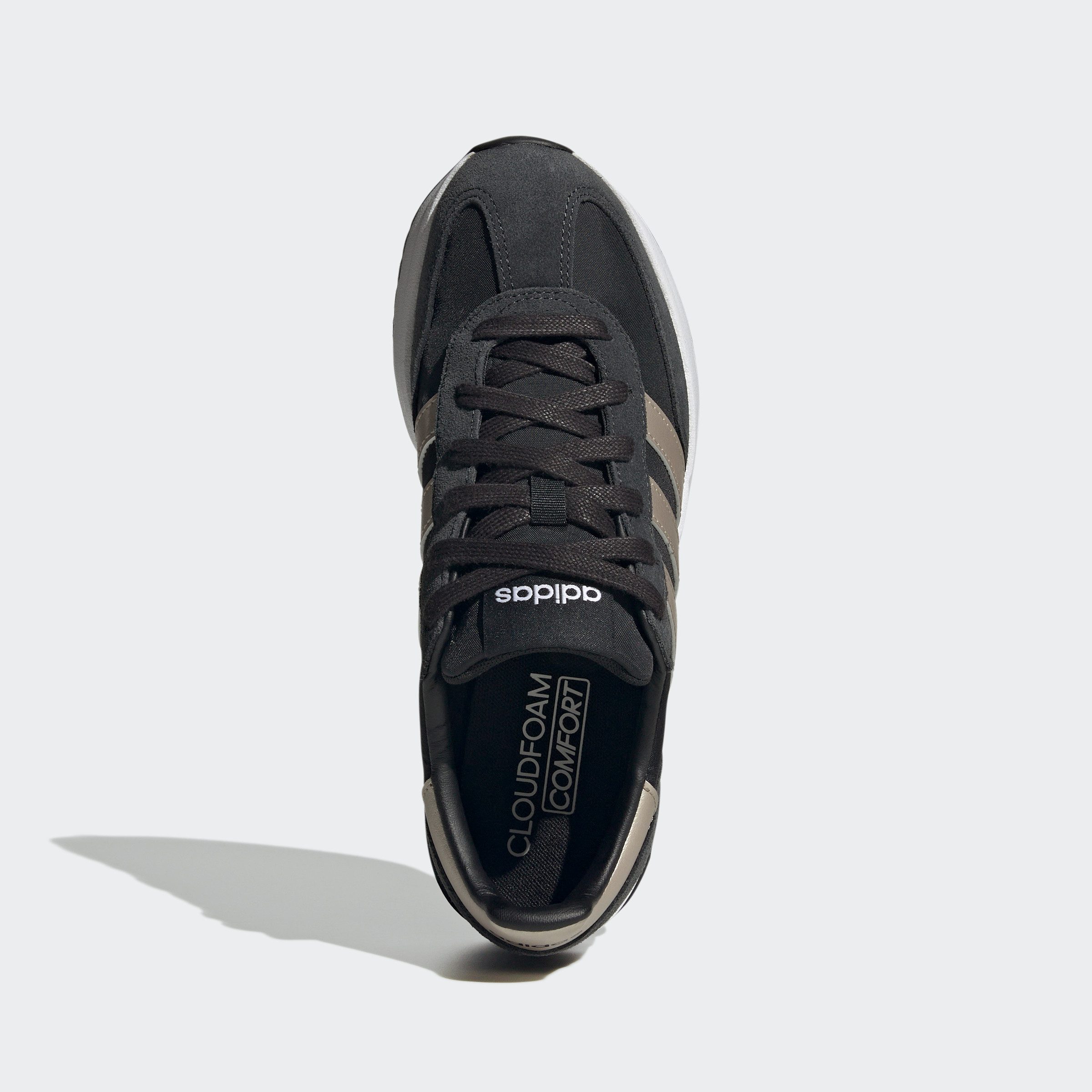 adidas Sportswear Sneakers RUN 70S 2.0