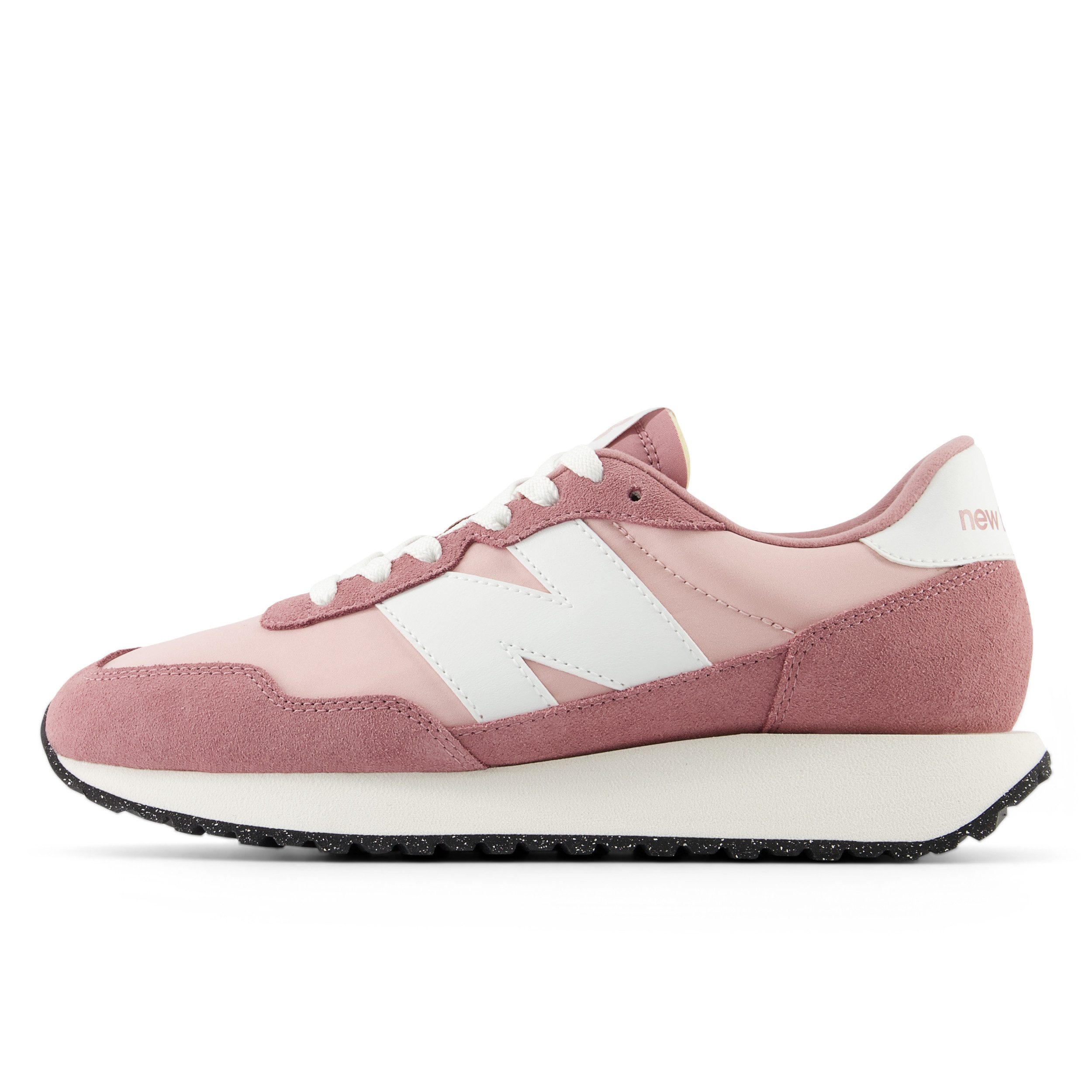 New Balance Sneakers 237