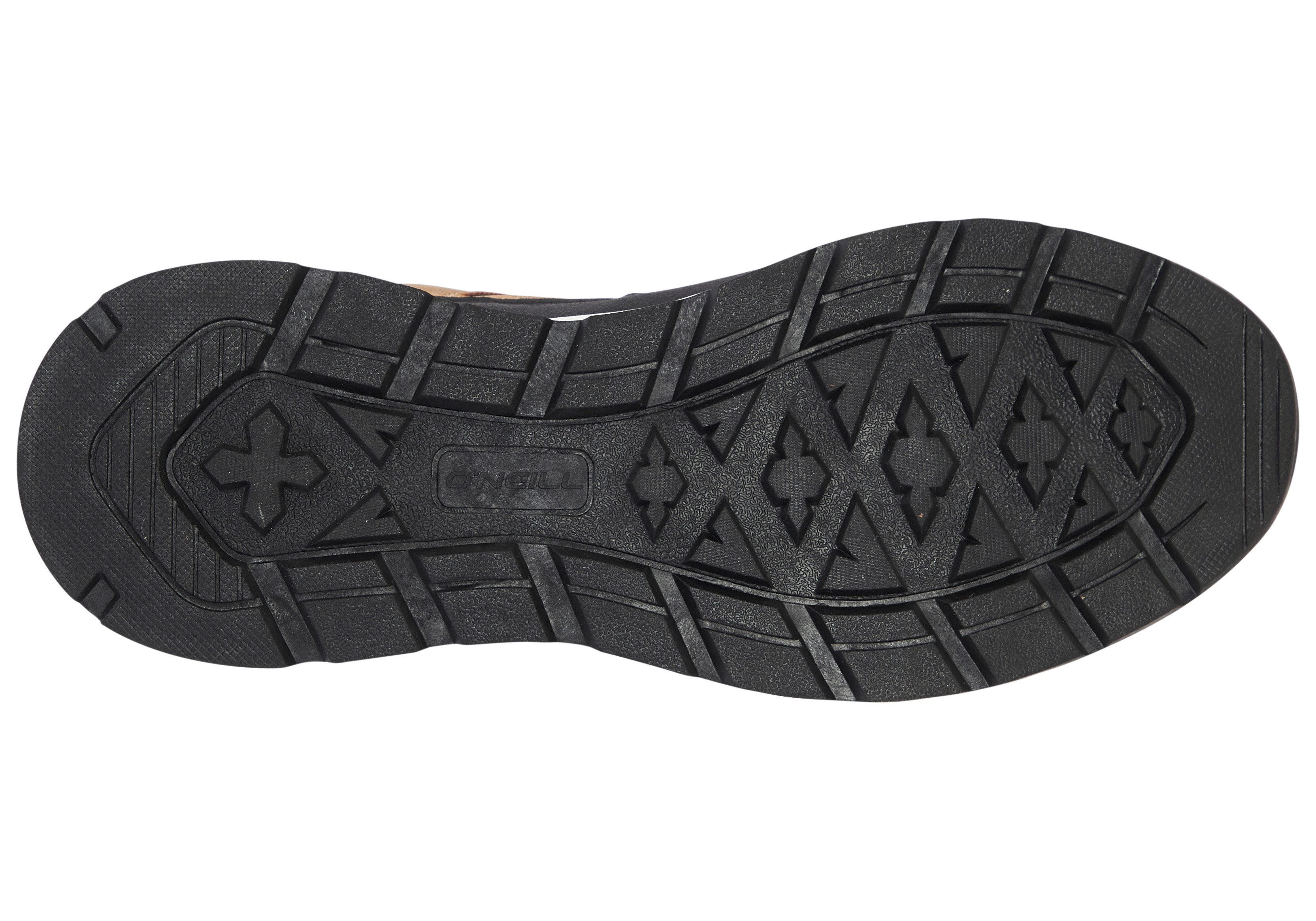 O'Neill Sneakerboots GRINNELL MEN LOW
